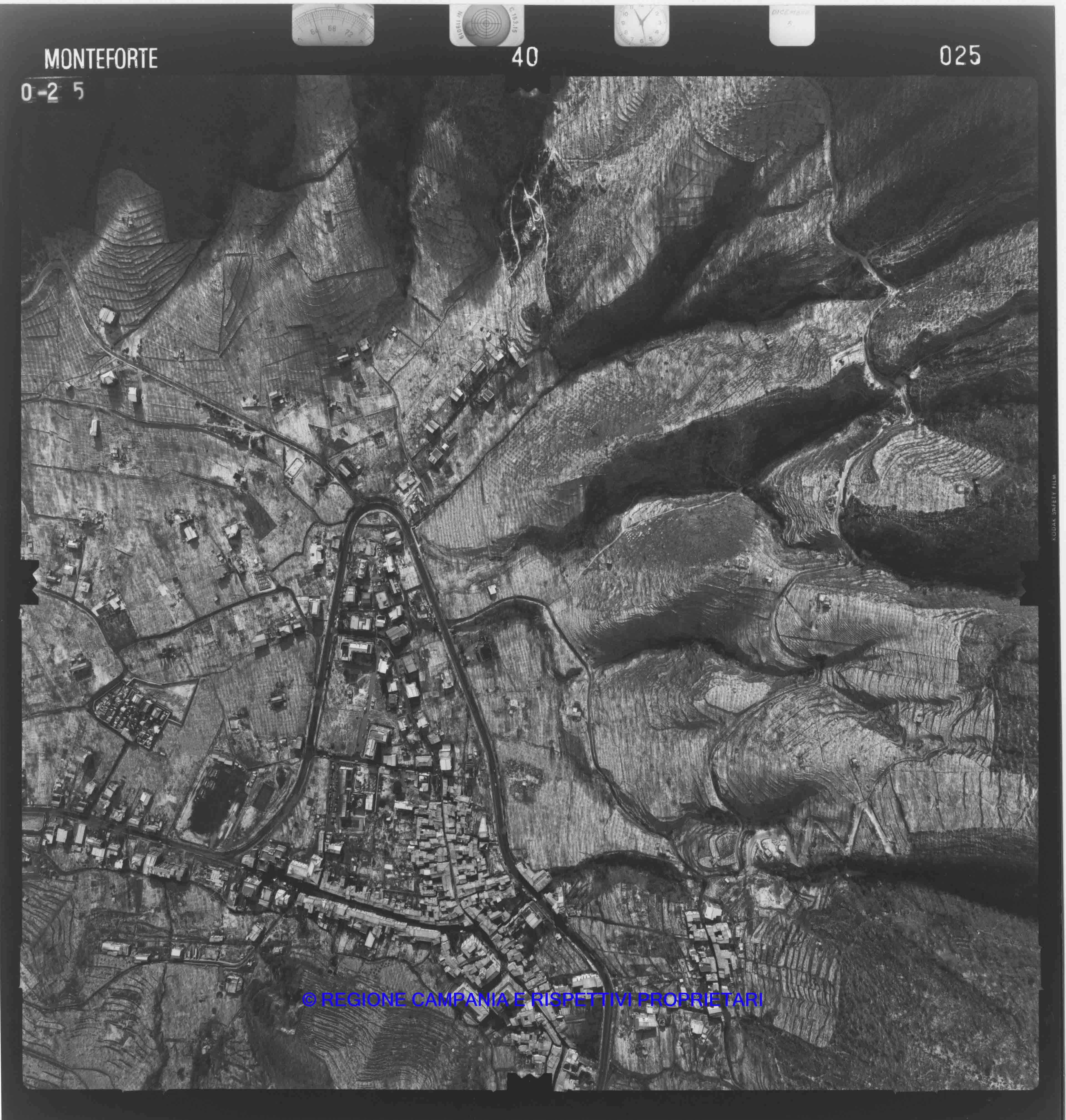 Monteforte Monteforte