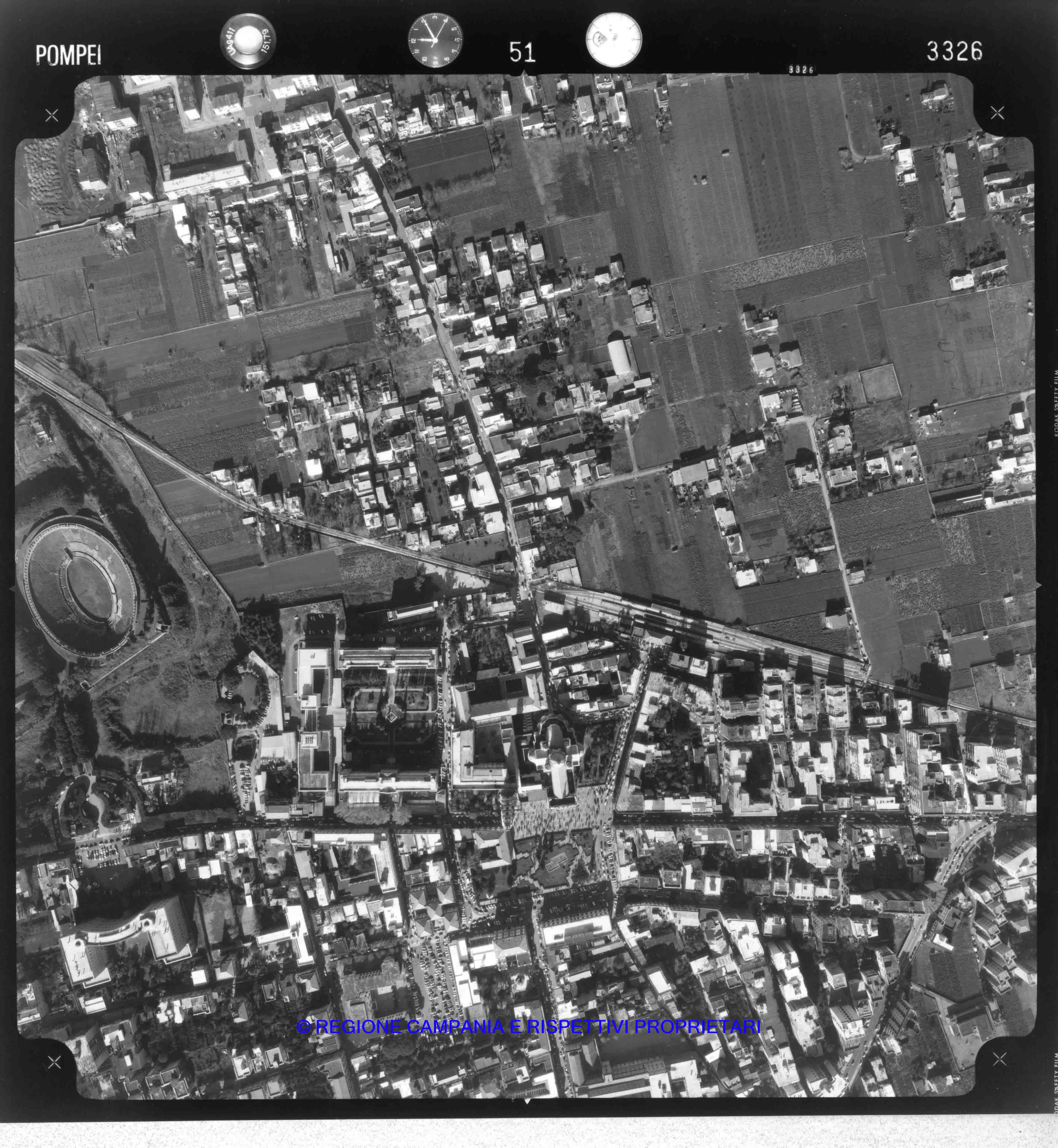 Pompei