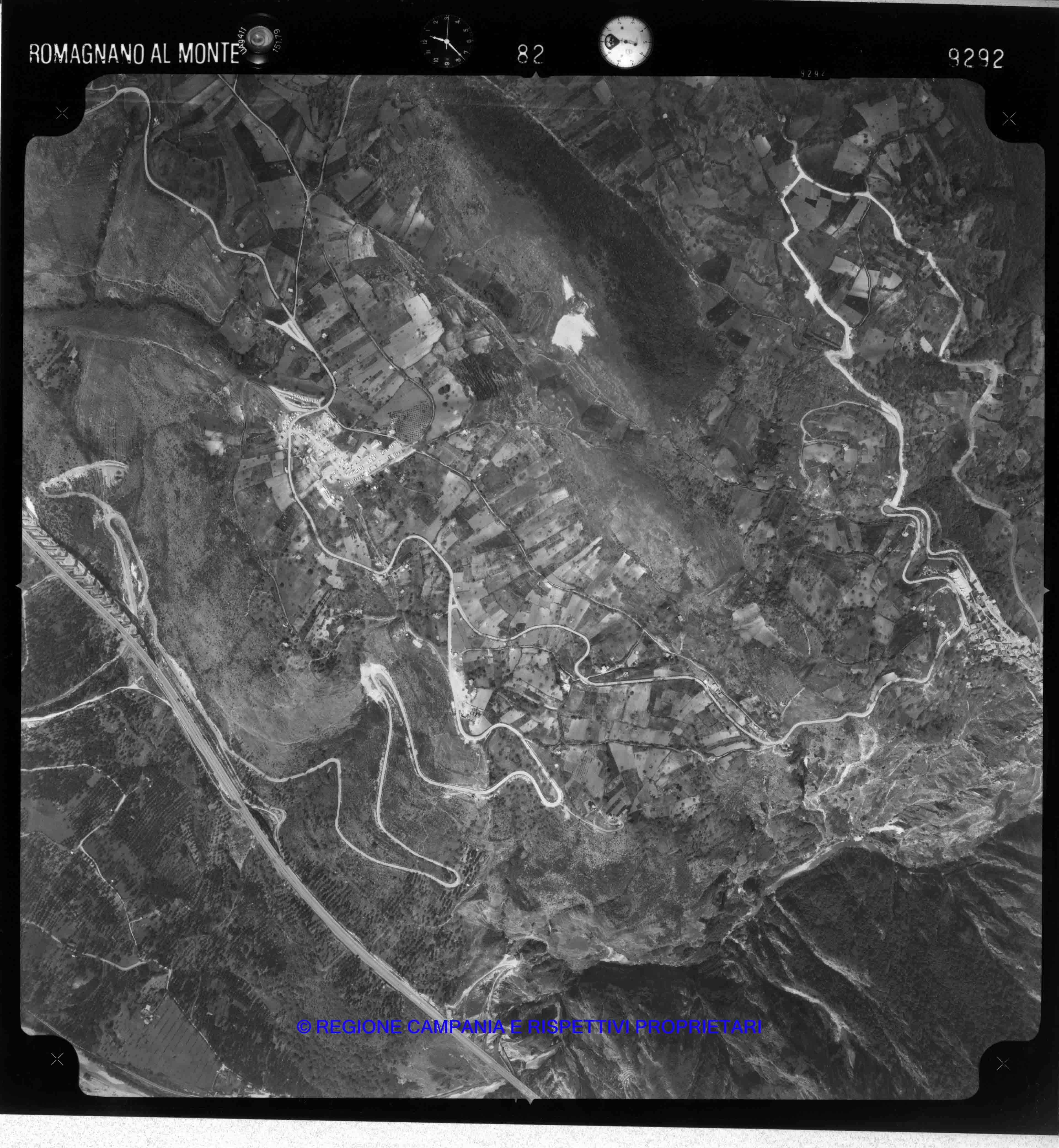 Romagnano al Monte Romagnano al Monte