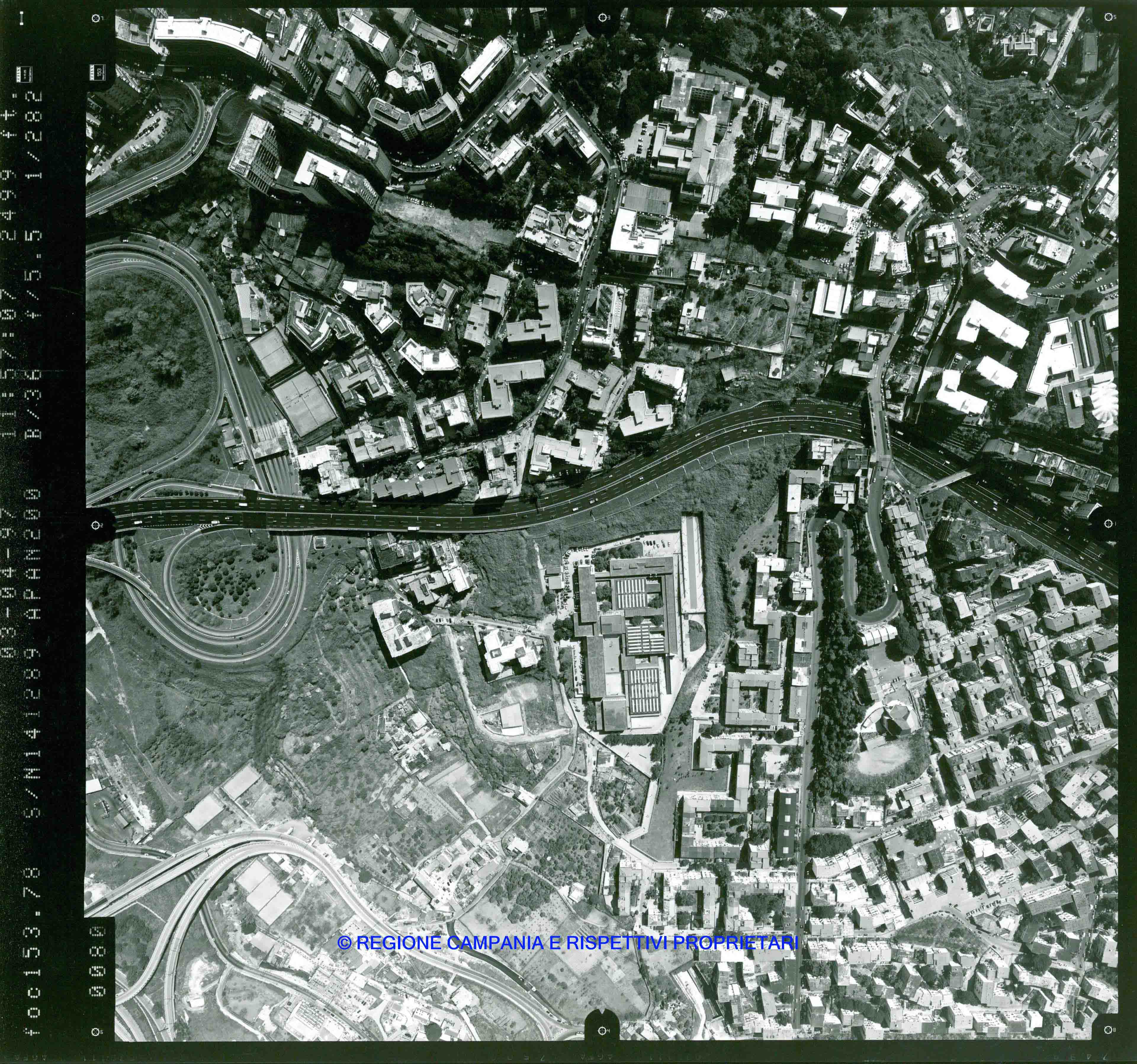 Via Piave 2 Via Piave 2