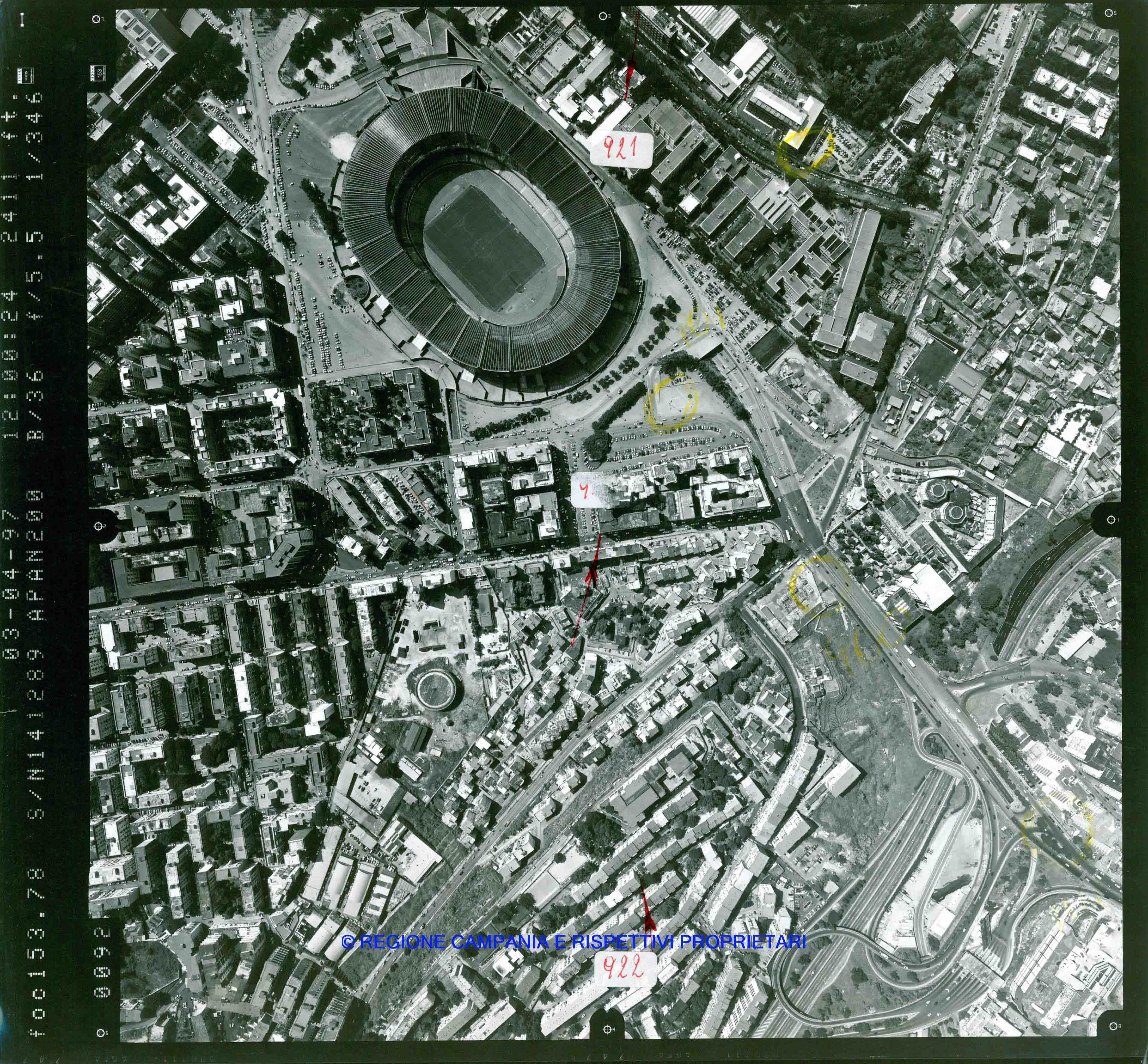 Stadio Stadio