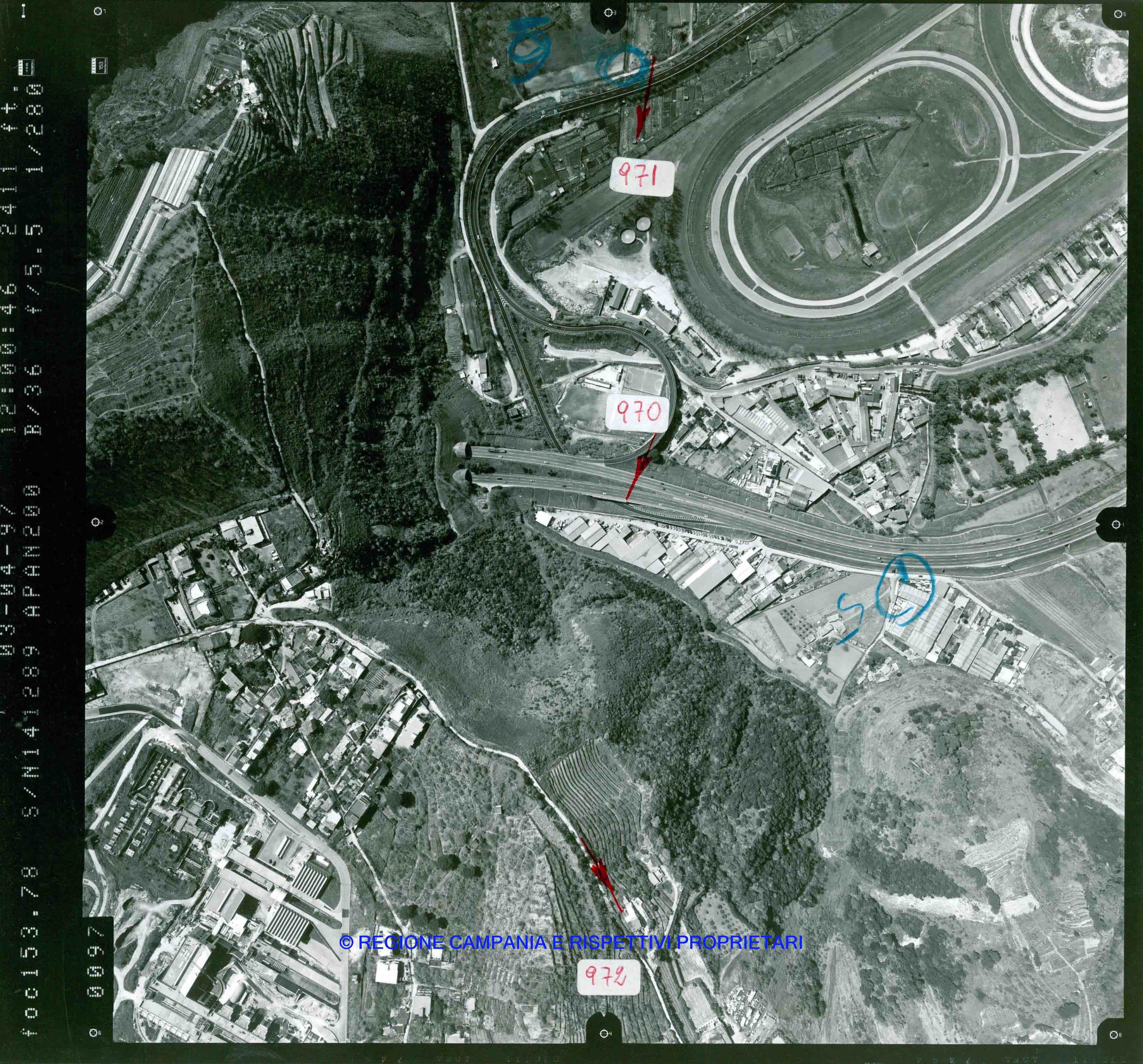 Ippodromo