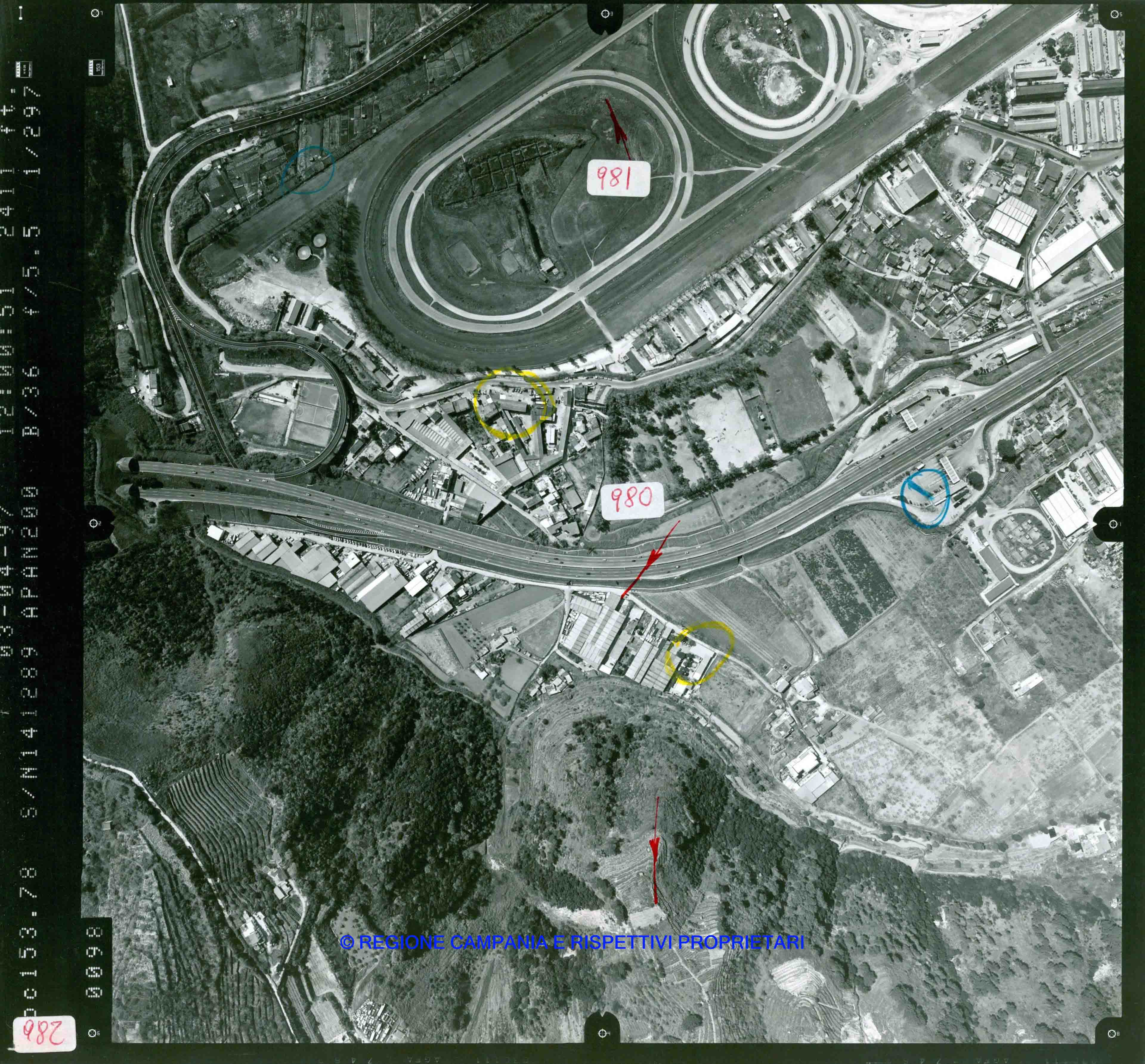 Ippodromo 2