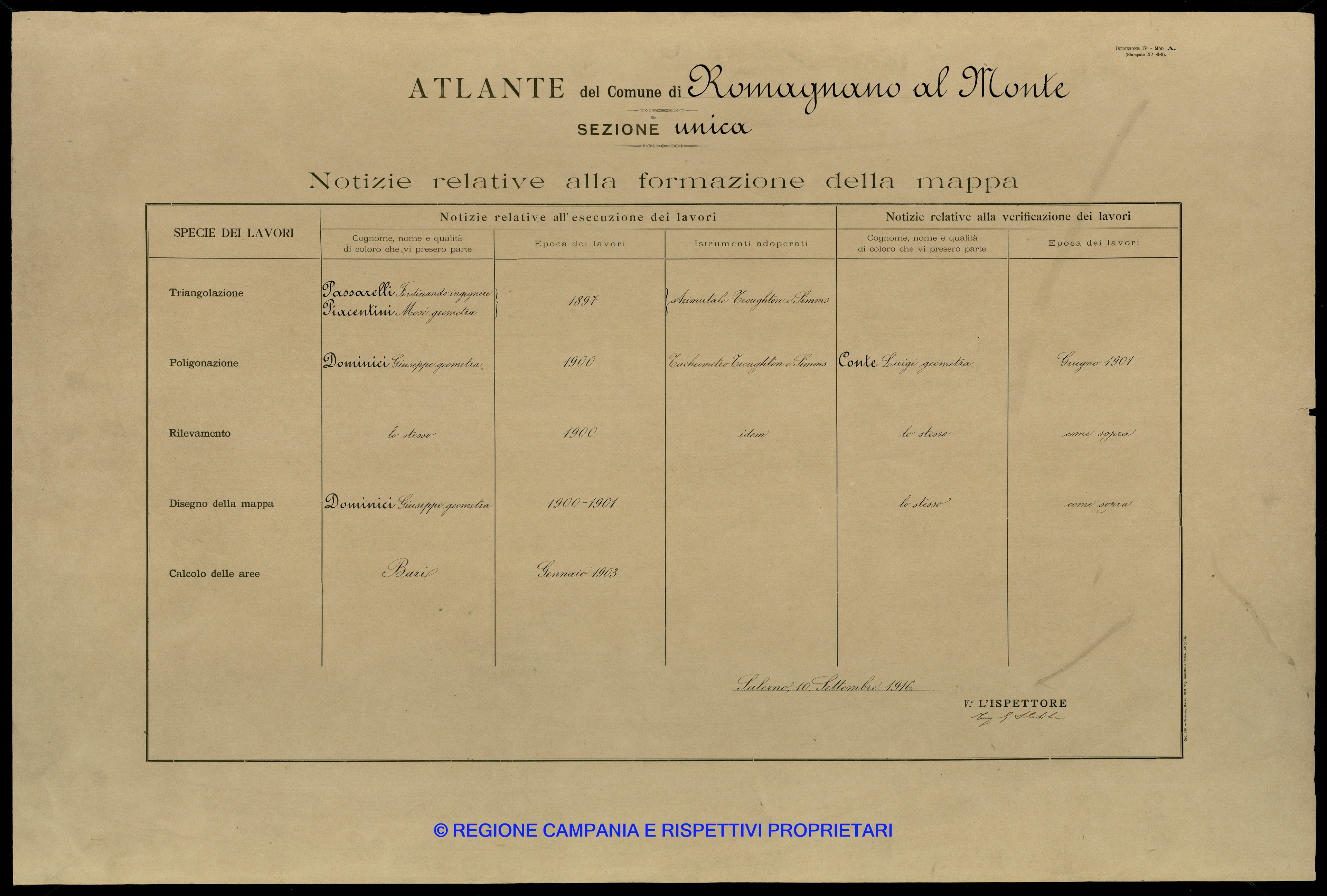 Atlante