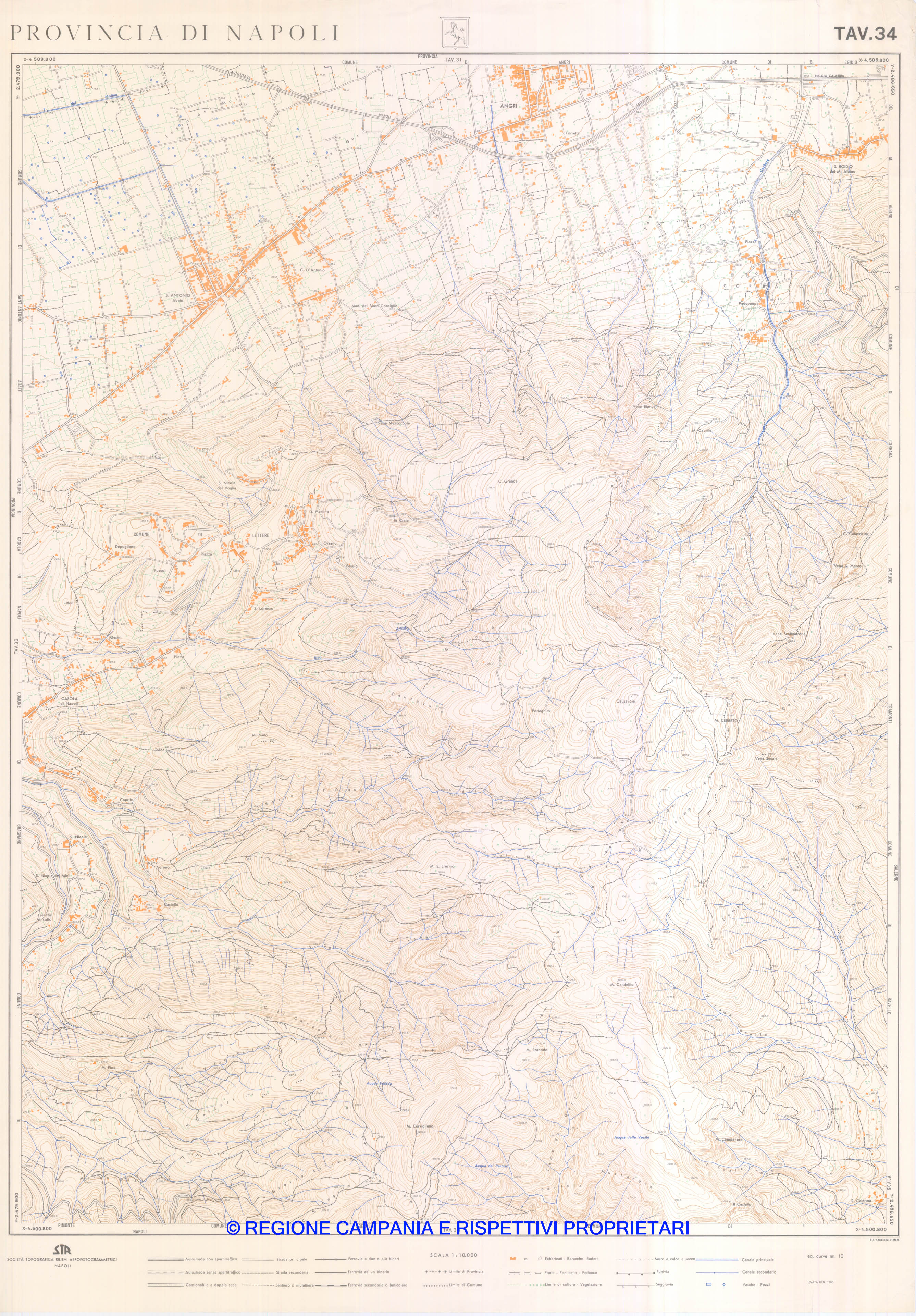 Tav. 34
