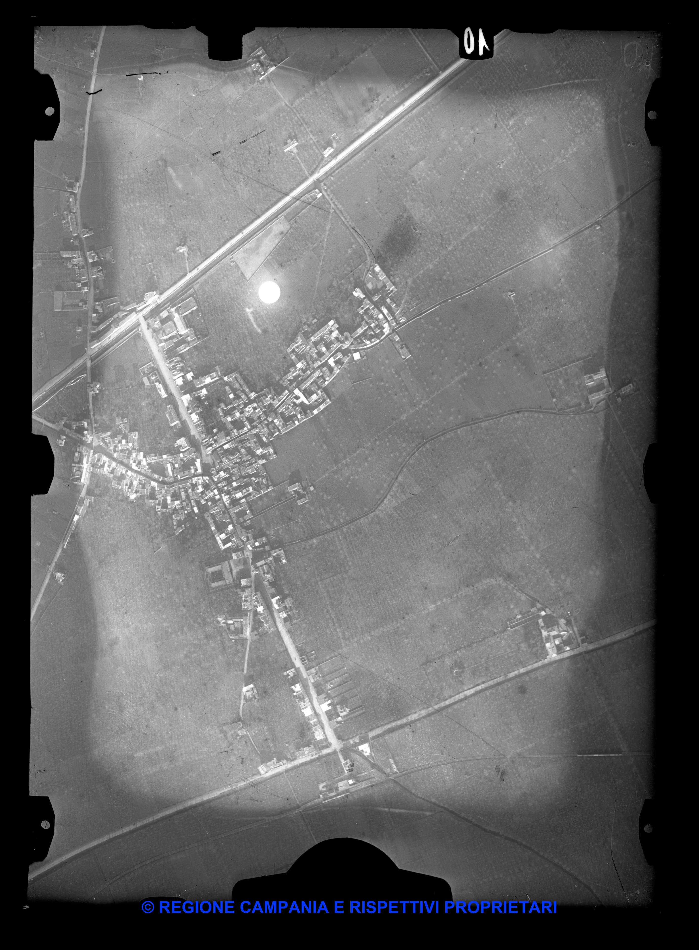 AEROFOTO IGM - 1929 10_con