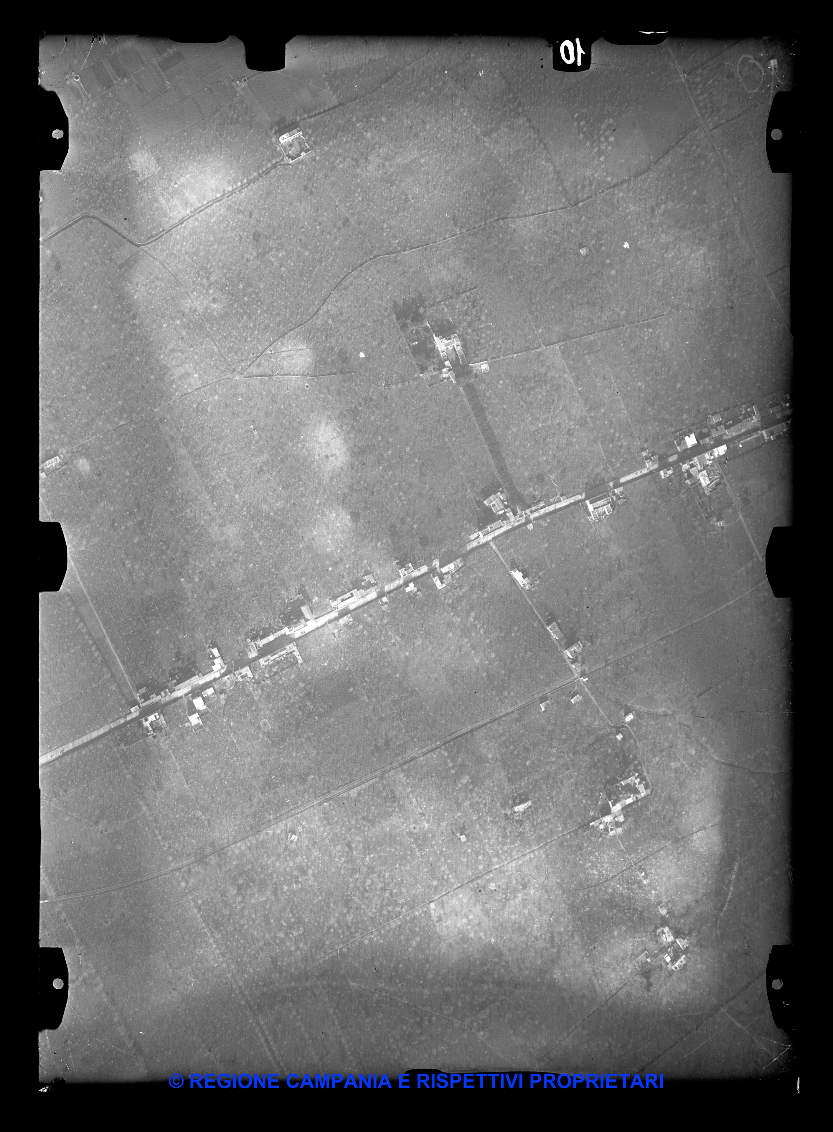 AEROFOTO IGM - 1929 10_senza