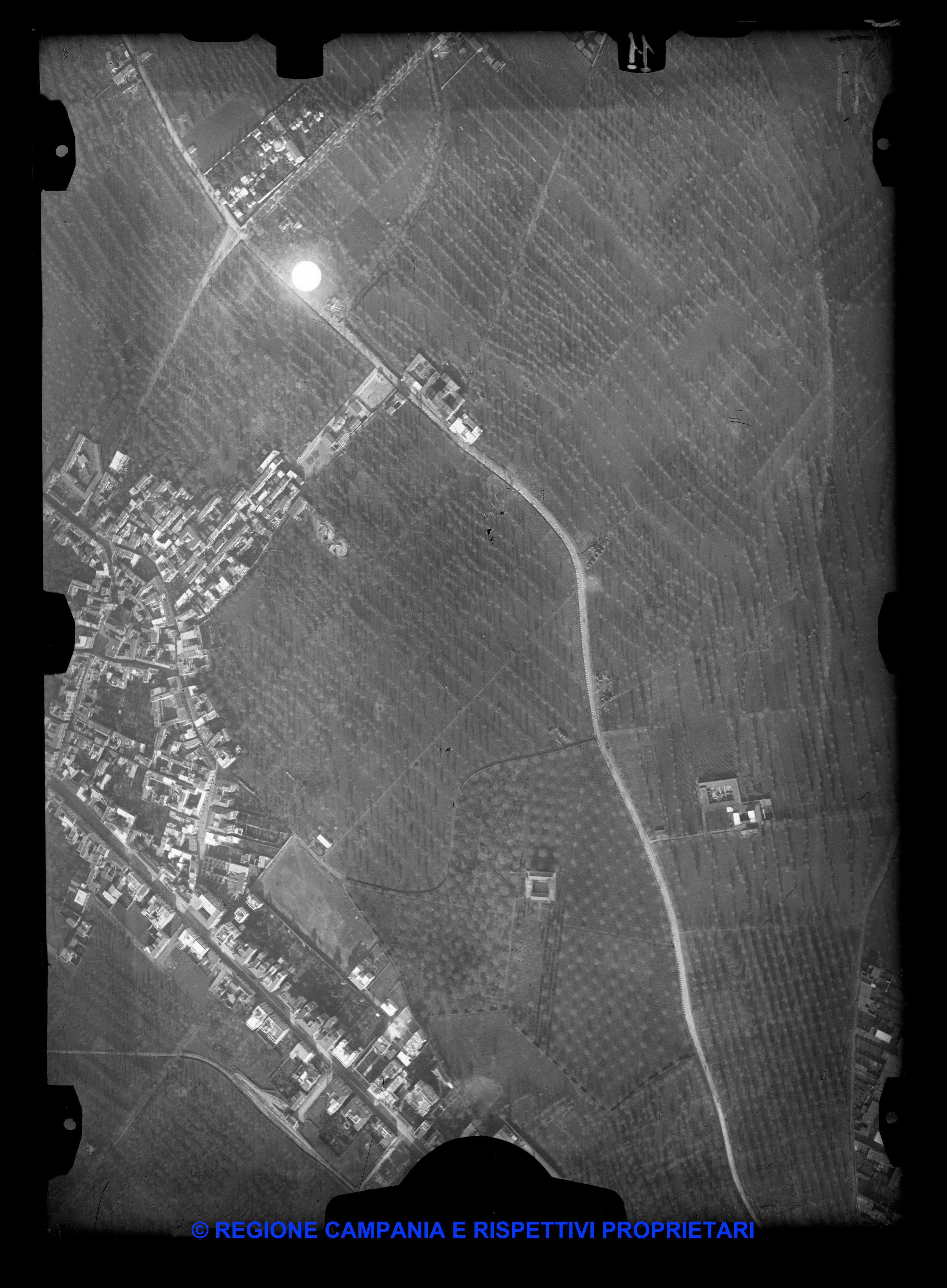 AEROFOTO IGM - 1929 11_con