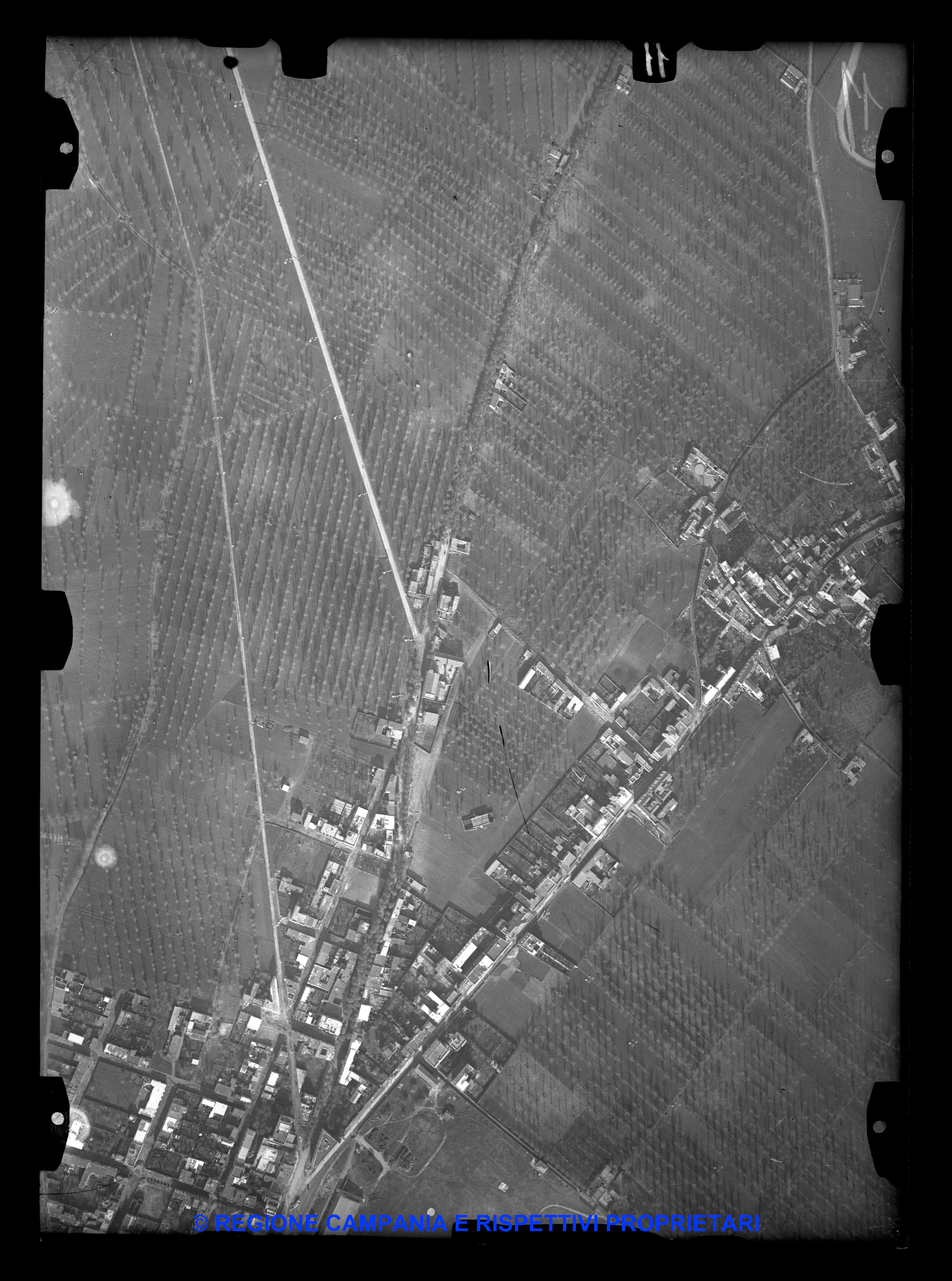 AEROFOTO IGM - 1929 11_senza