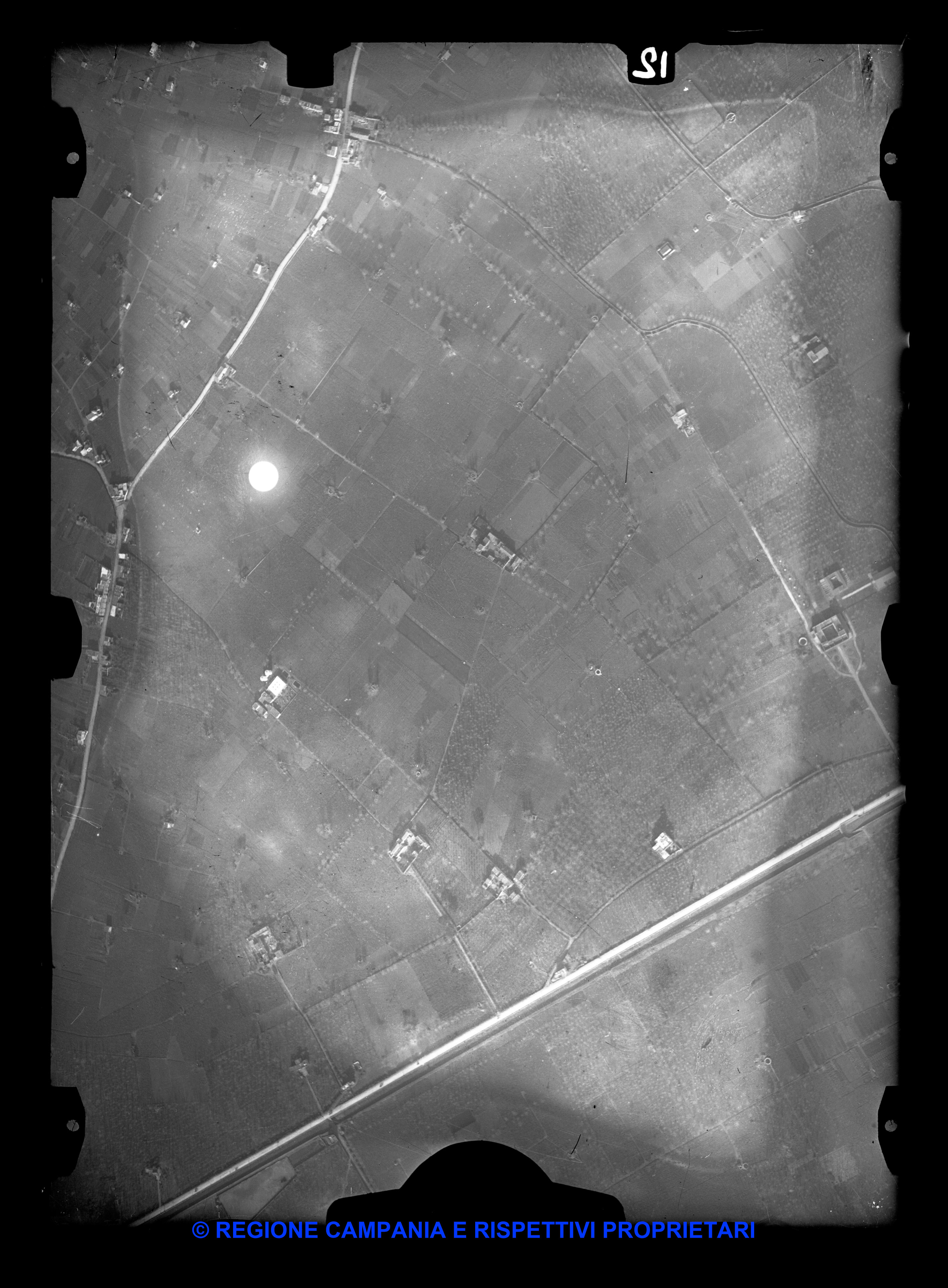 AEROFOTO IGM - 1929 12_con