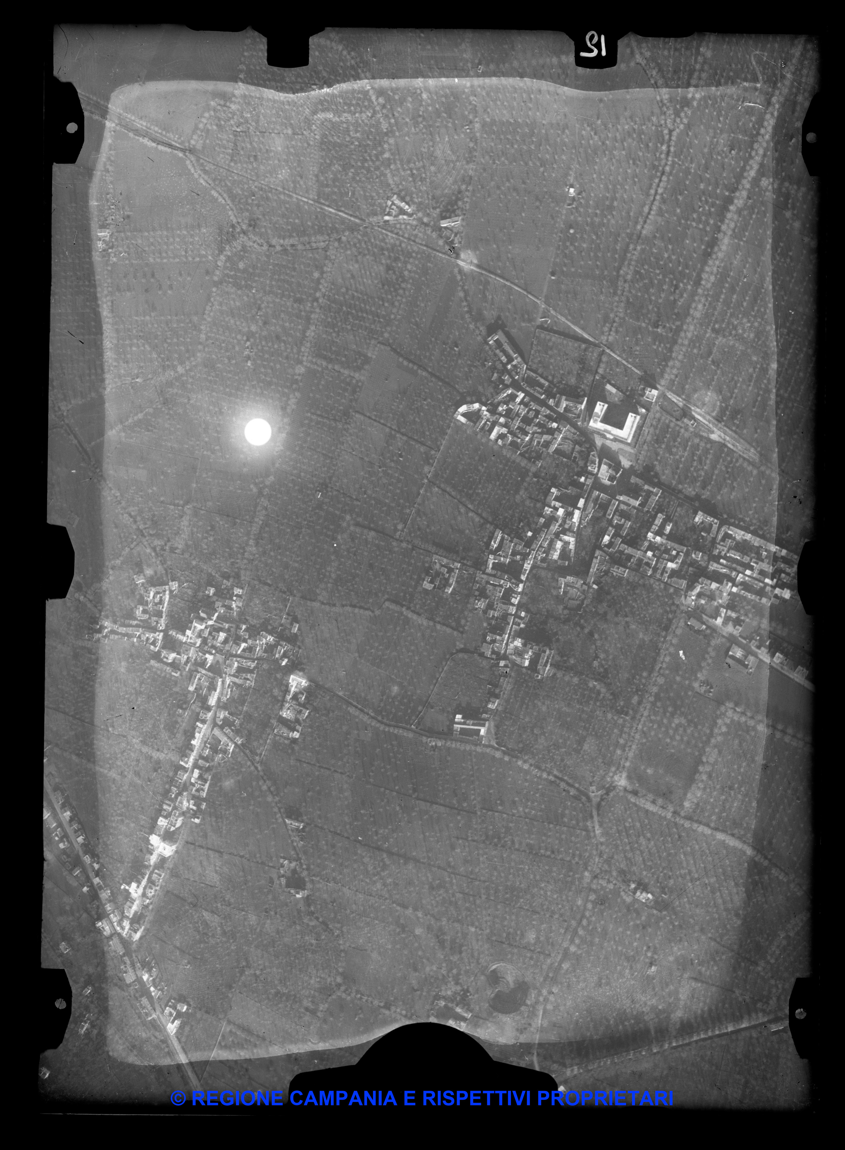AEROFOTO IGM - 1929 12_con