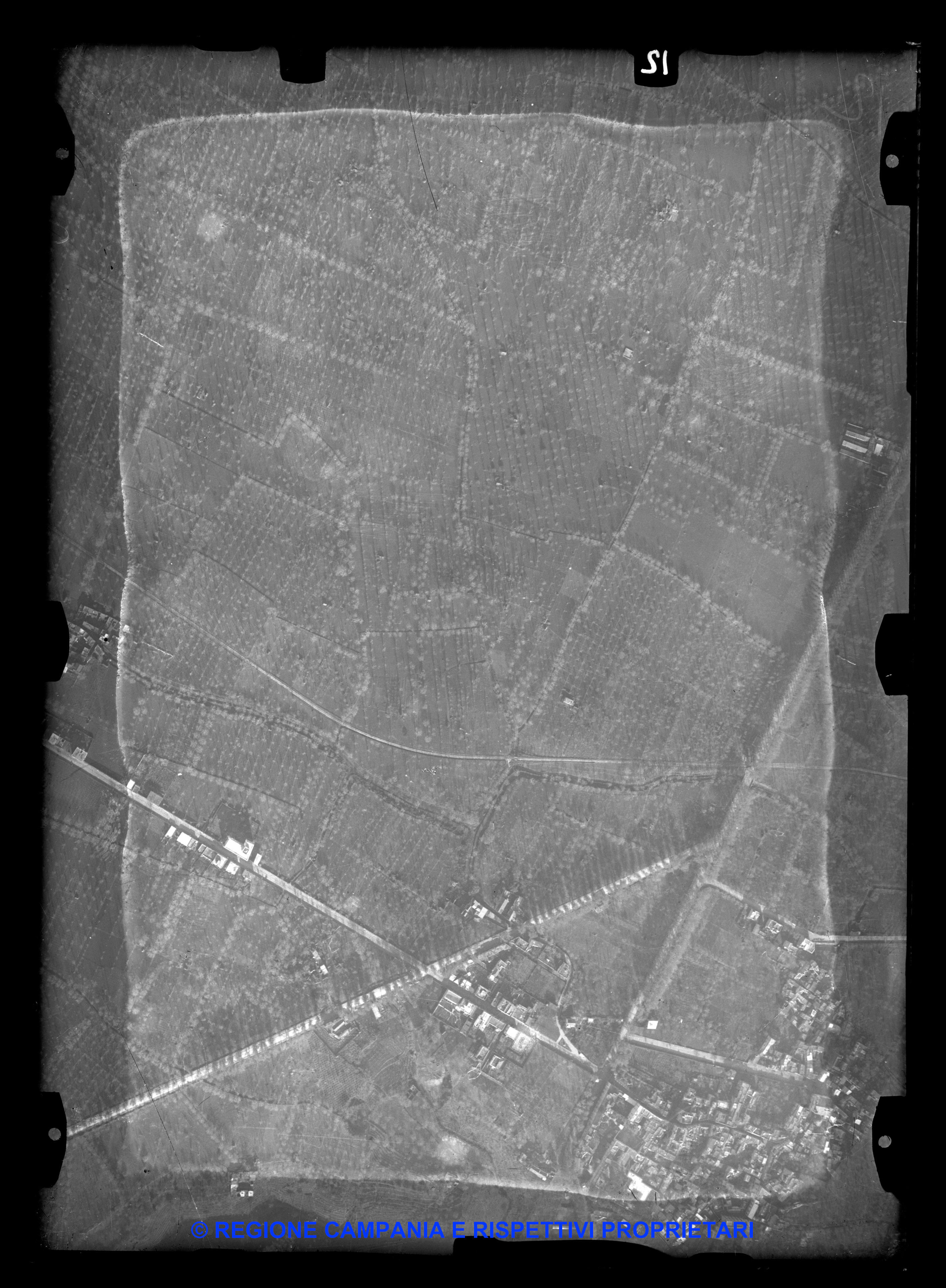 AEROFOTO IGM - 1929 12_senza