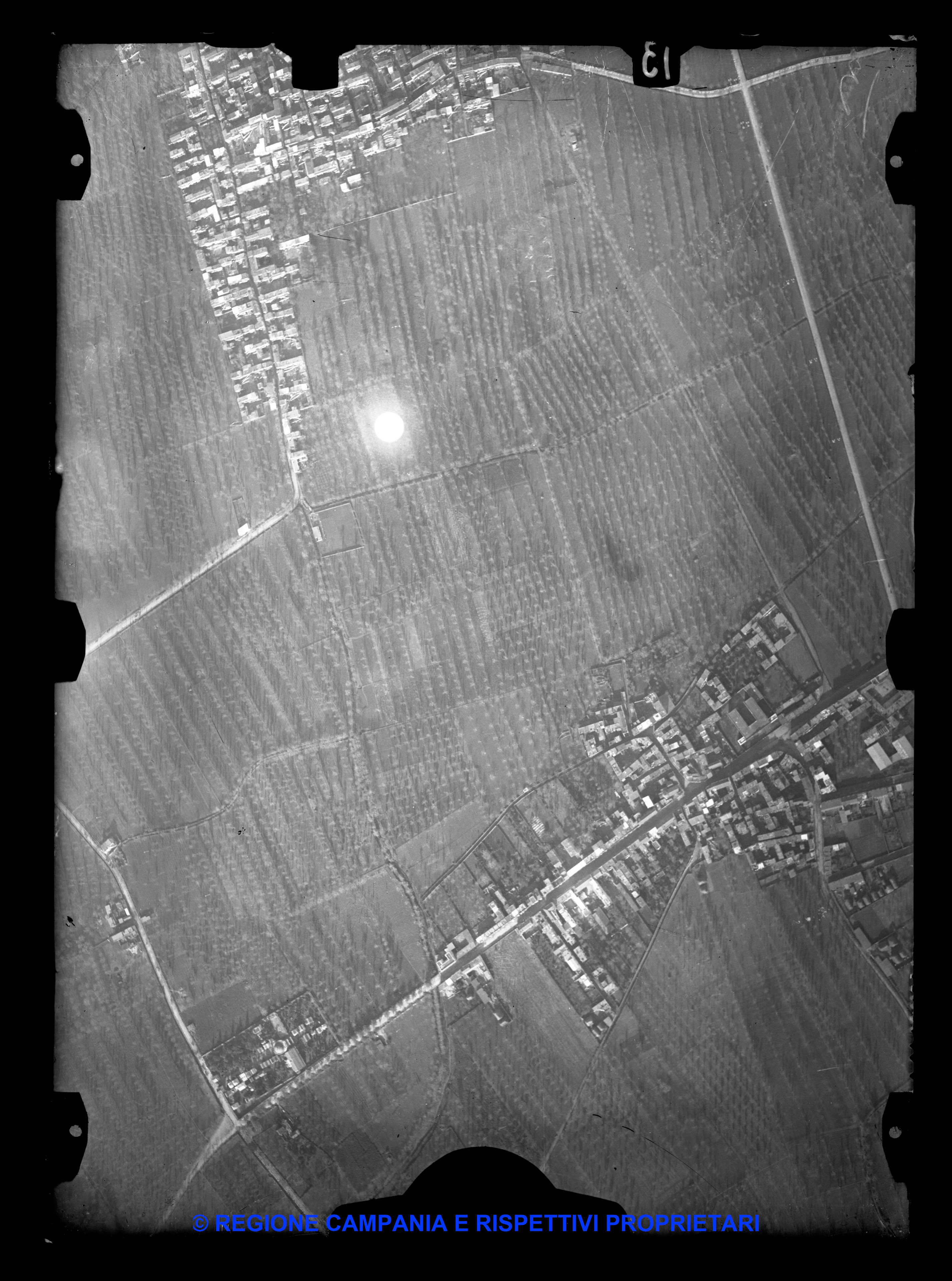AEROFOTO IGM - 1929 13_con