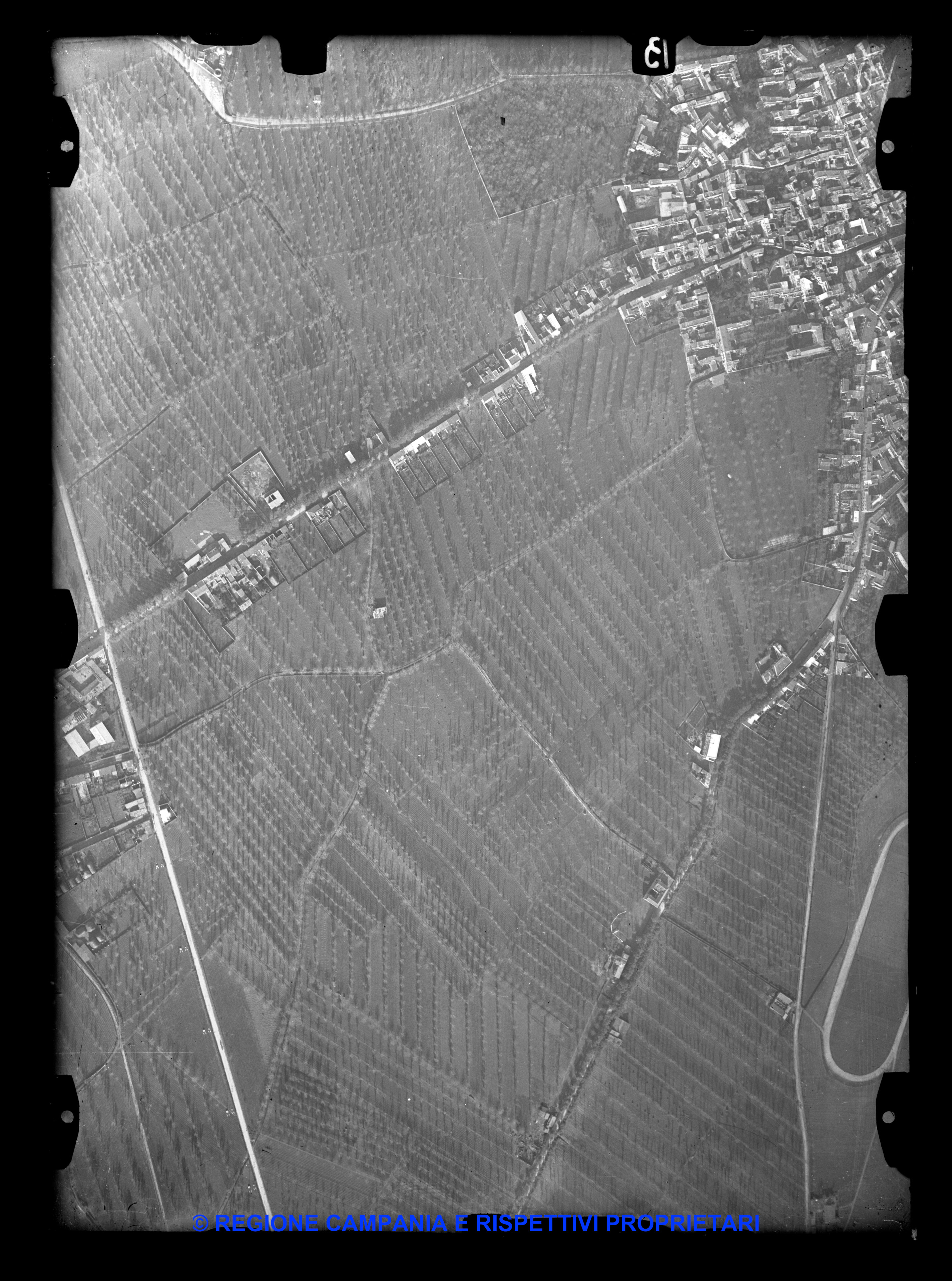 AEROFOTO IGM - 1929 13_senza AEROFOTO IGM - 1929 13_senza