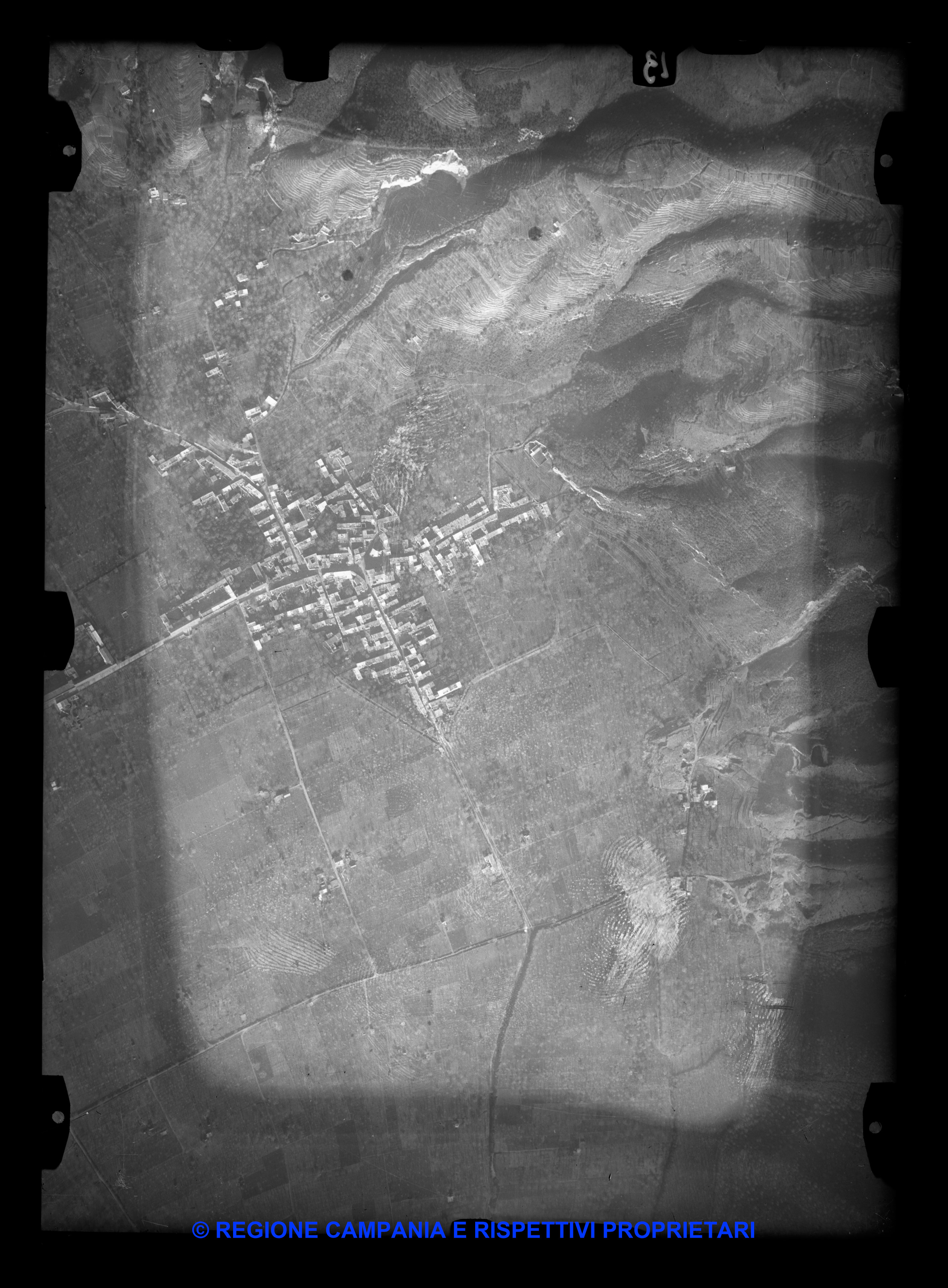 AEROFOTO IGM - 1929 13_senza
