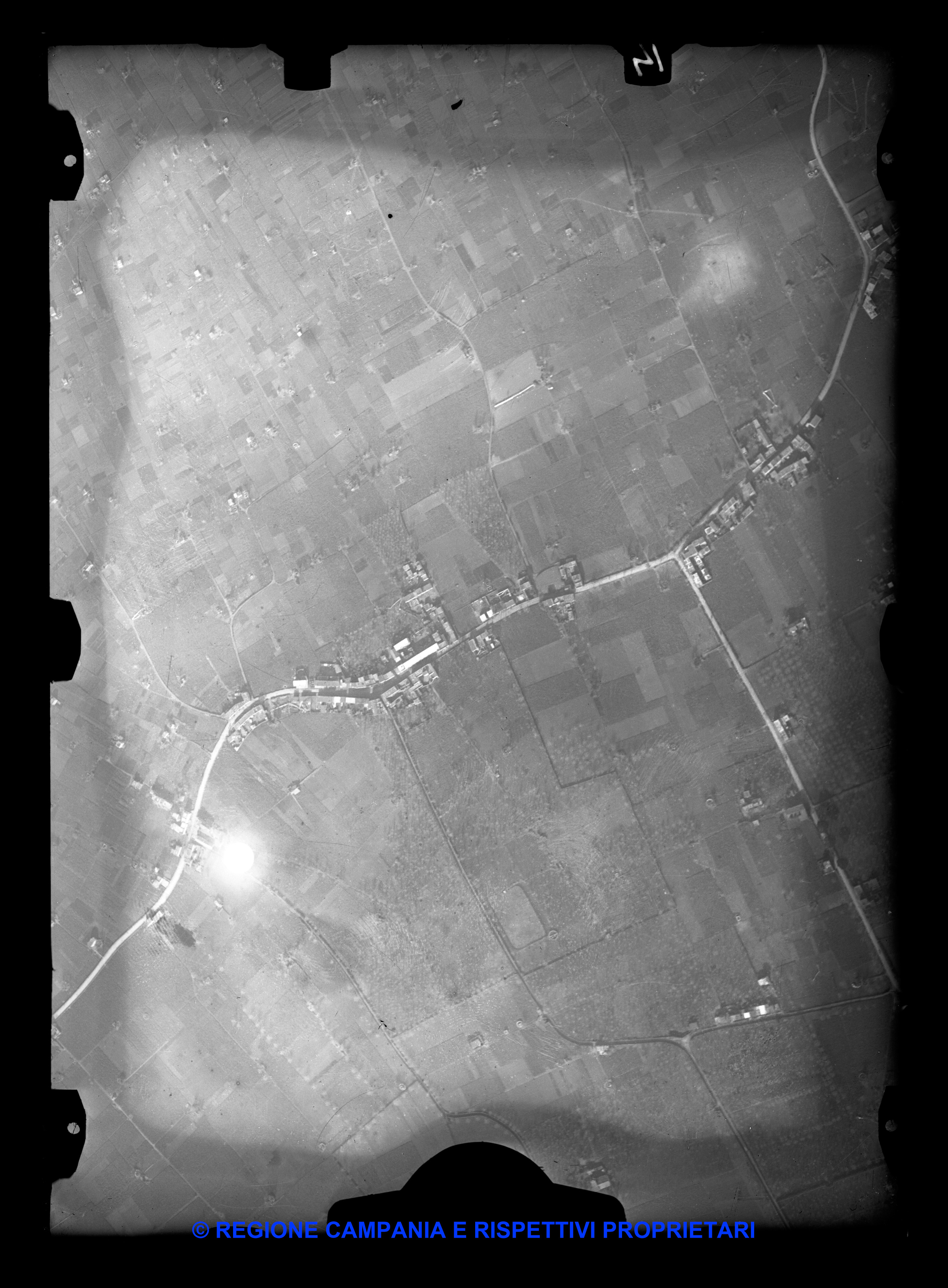 AEROFOTO IGM - 1929 14_con