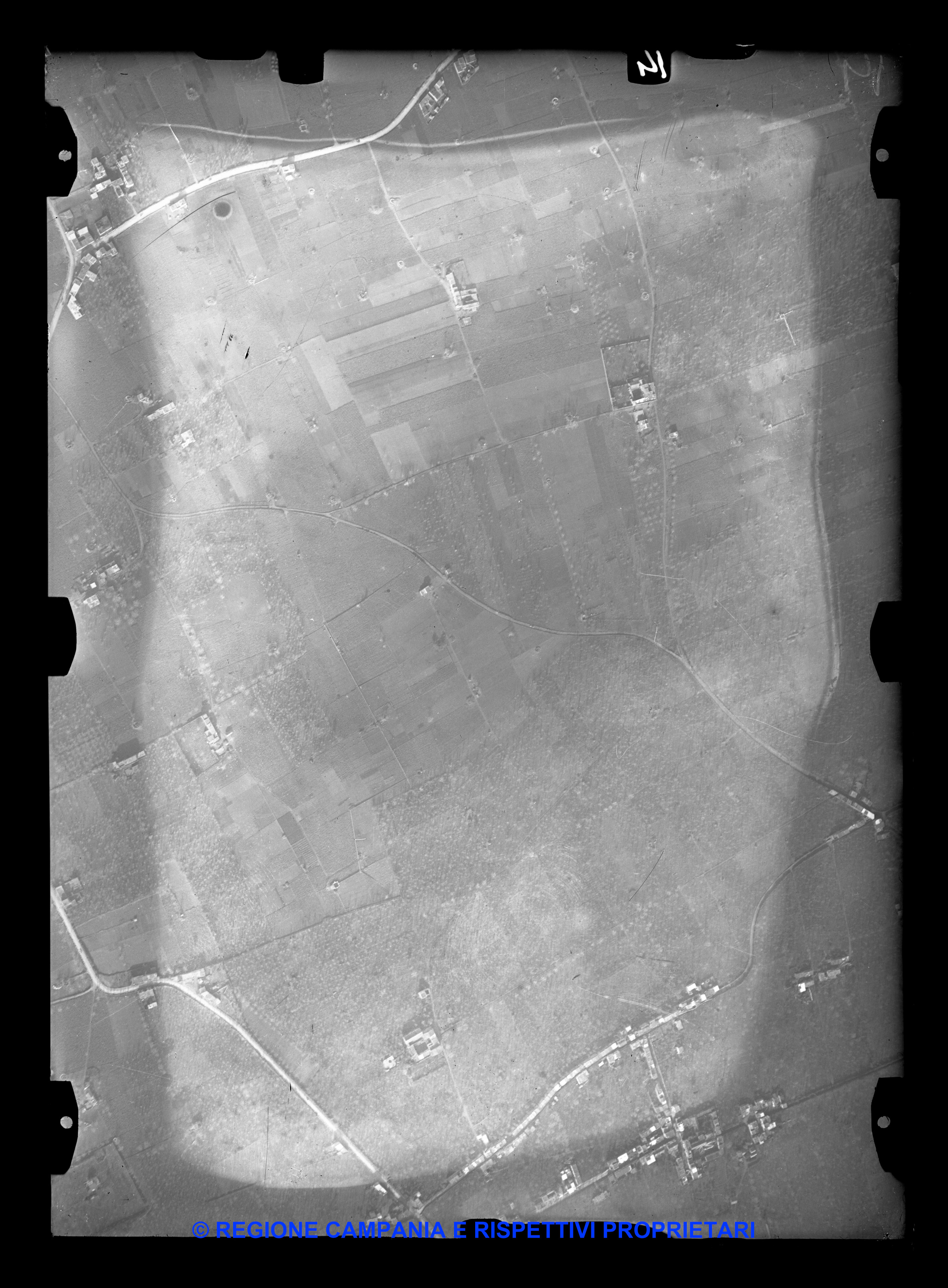 AEROFOTO IGM - 1929 14_senza AEROFOTO IGM - 1929 14_senza
