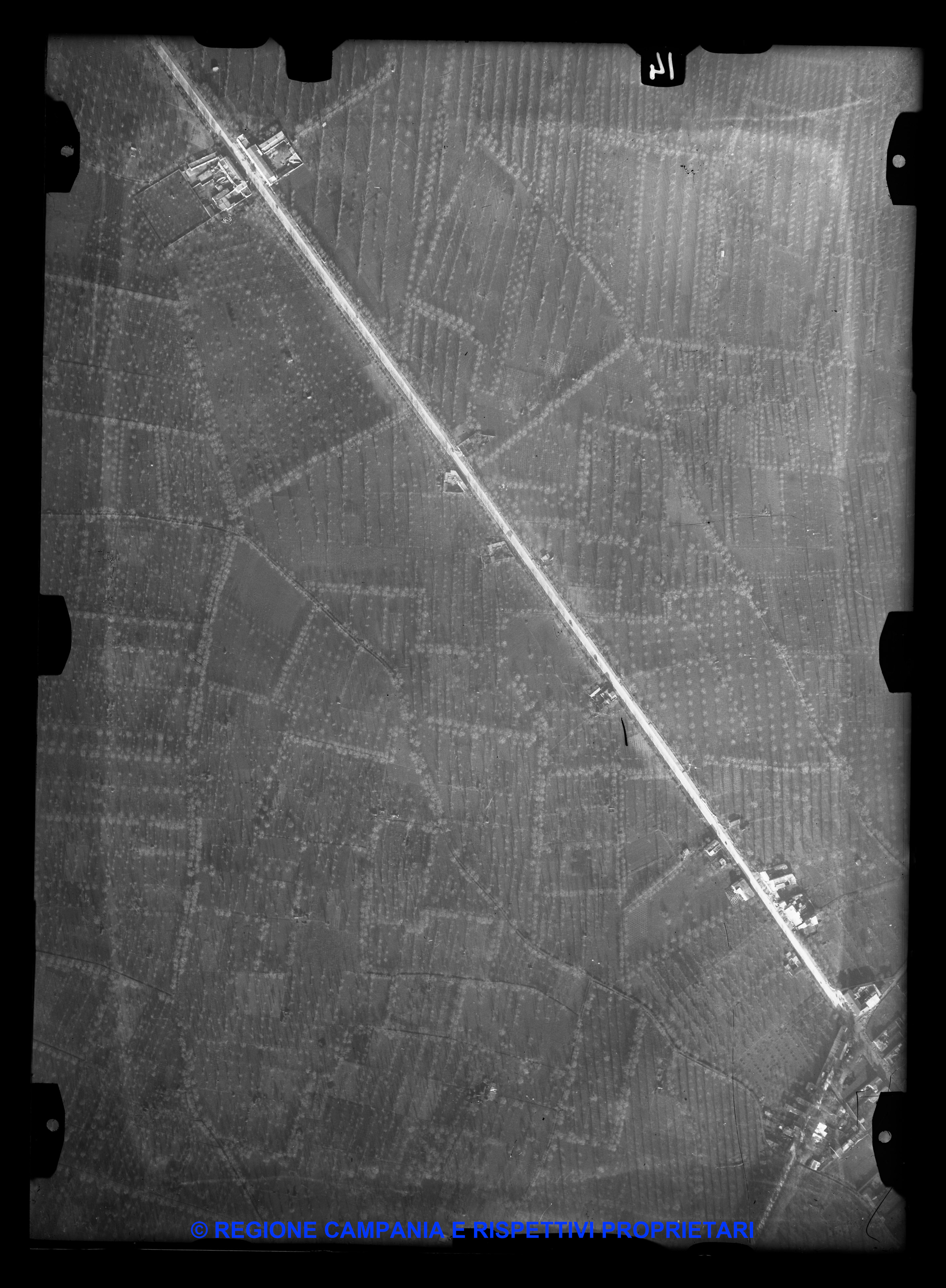 AEROFOTO IGM - 1929 14_senza