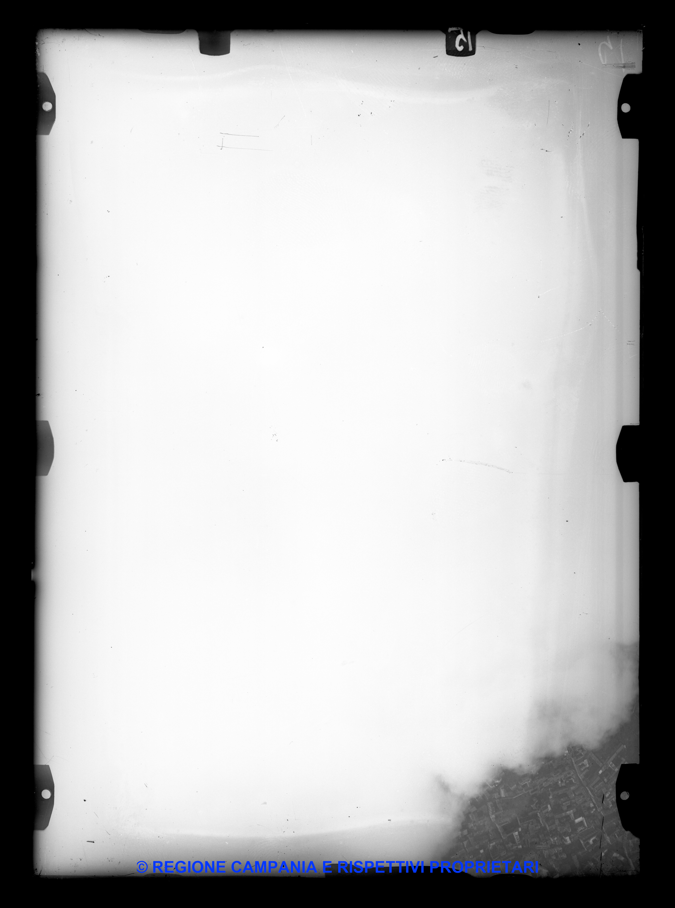 AEROFOTO IGM - 1929 15_senza