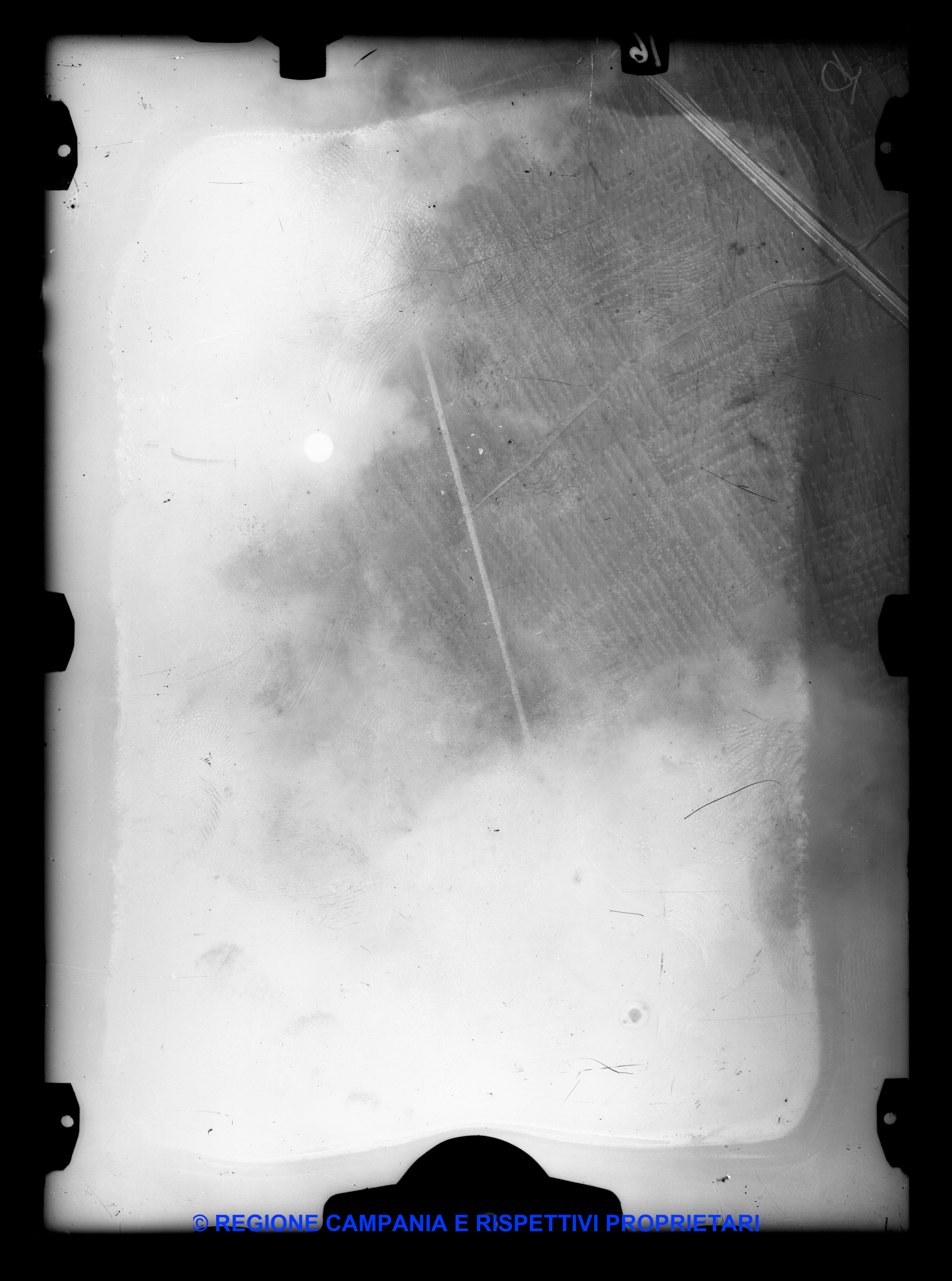 AEROFOTO IGM - 1929 16_con AEROFOTO IGM - 1929 16_con