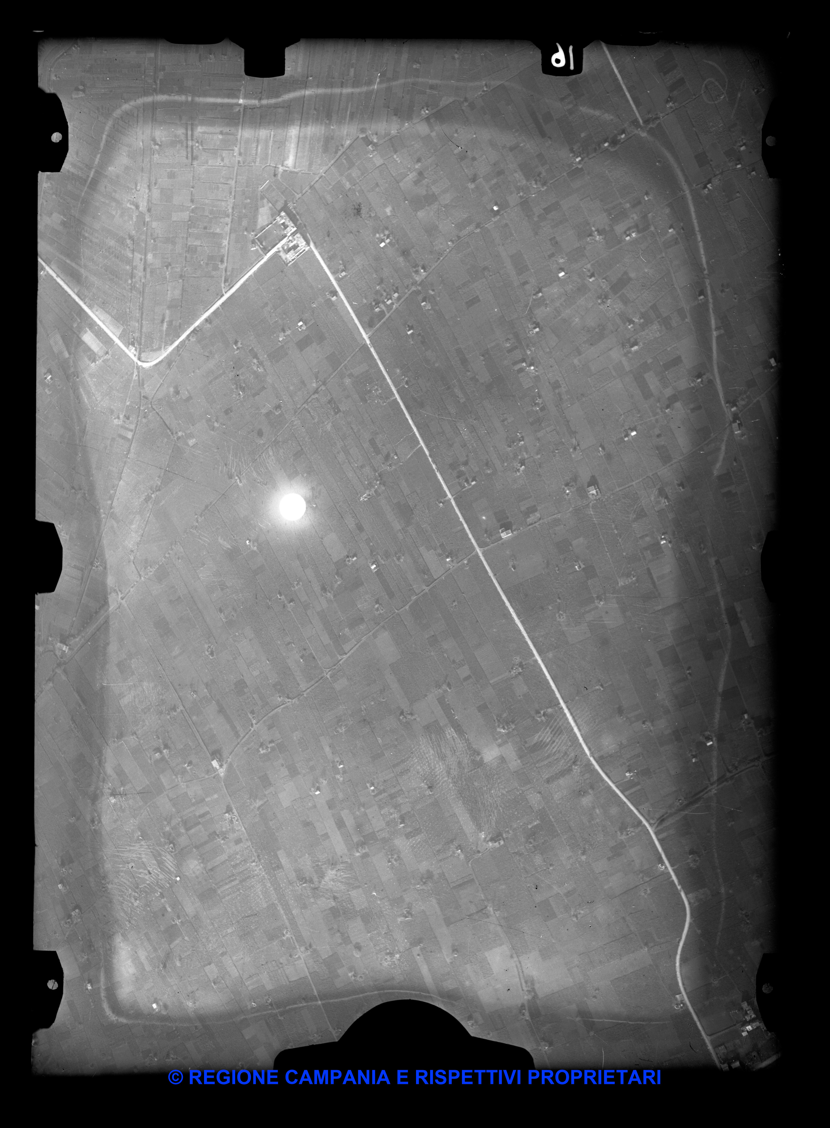 AEROFOTO IGM - 1929 16_con