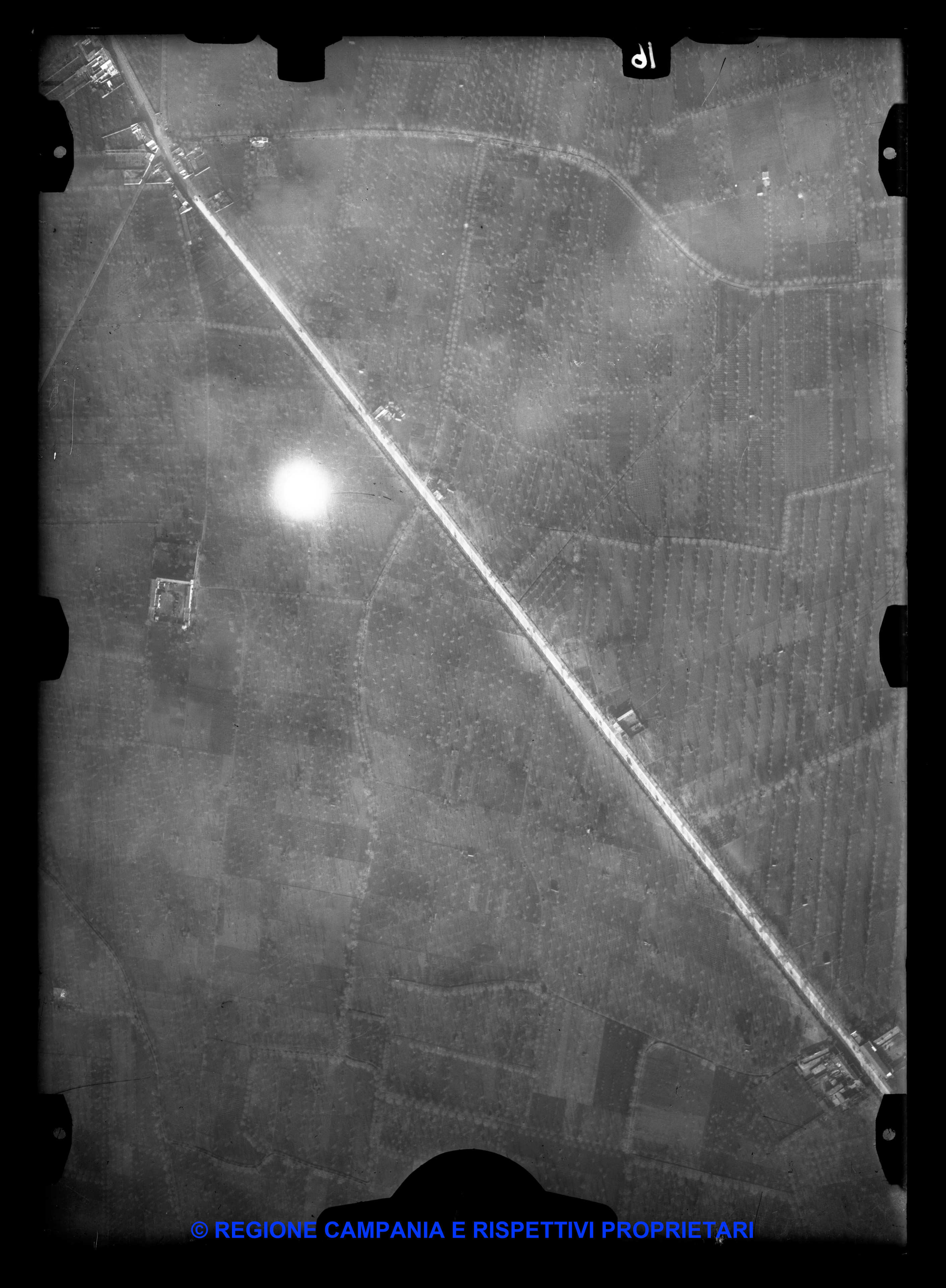 AEROFOTO IGM - 1929 16_con