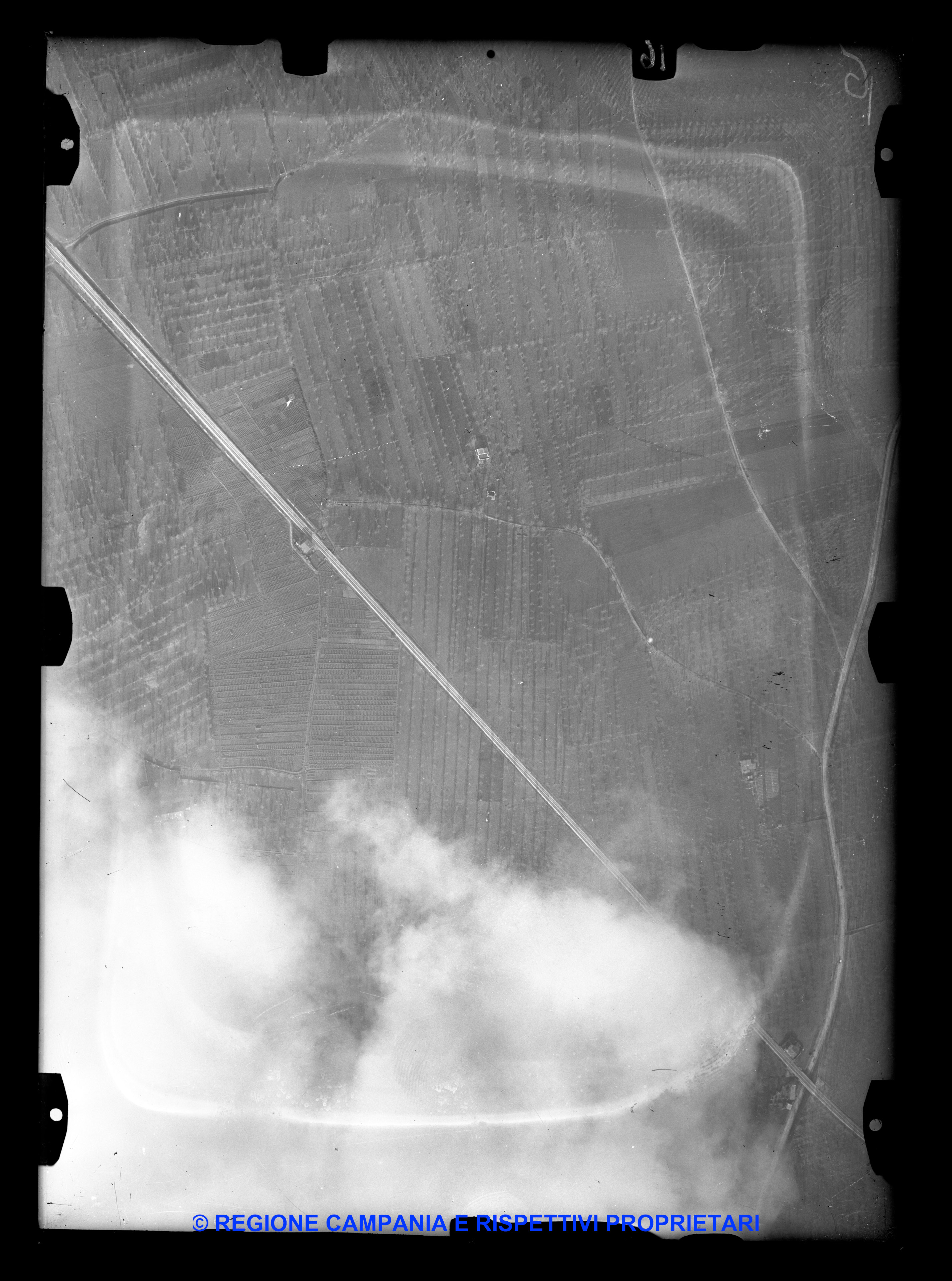 AEROFOTO IGM - 1929 16_senza AEROFOTO IGM - 1929 16_senza