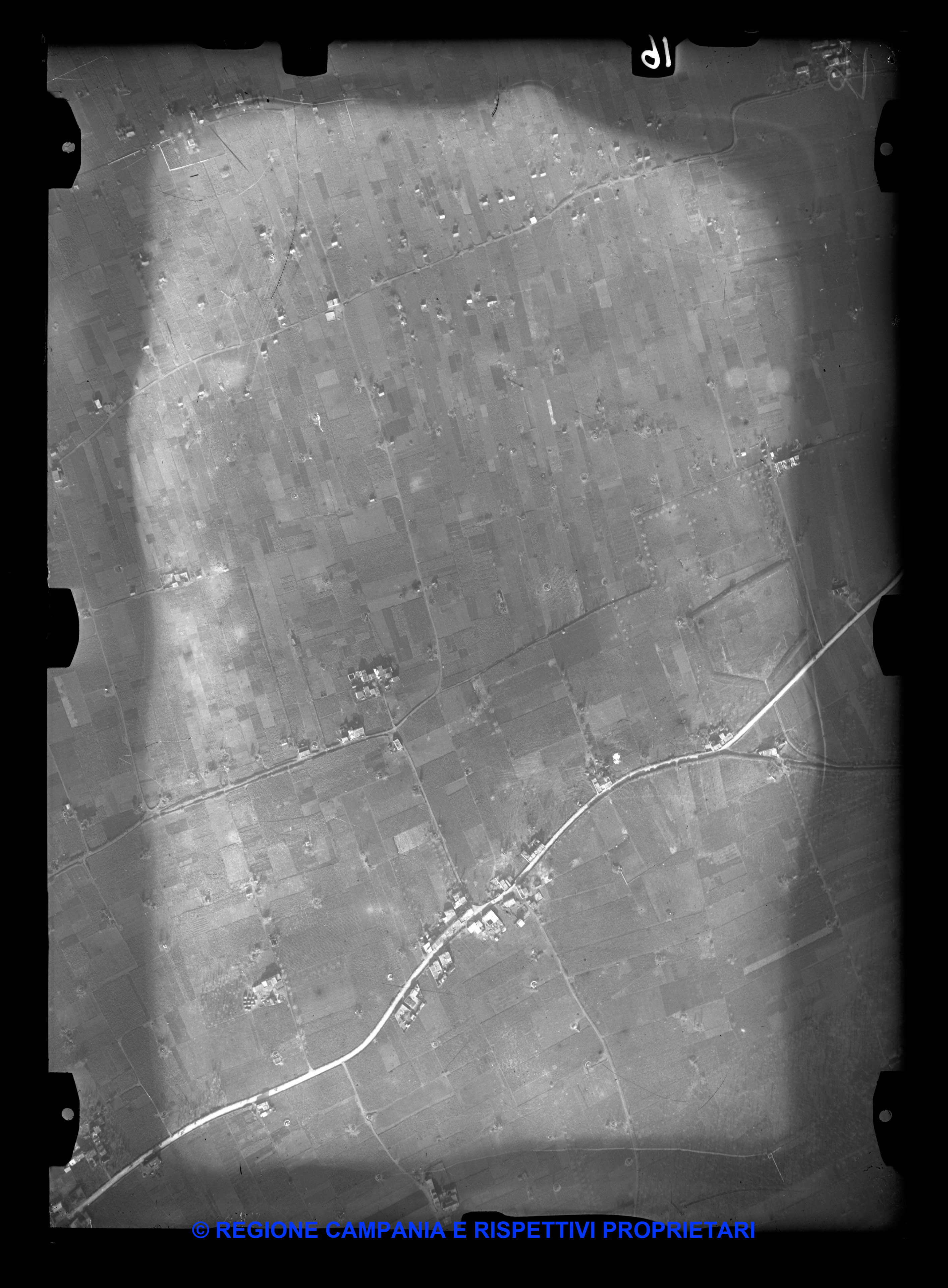 AEROFOTO IGM - 1929 16_senza AEROFOTO IGM - 1929 16_senza