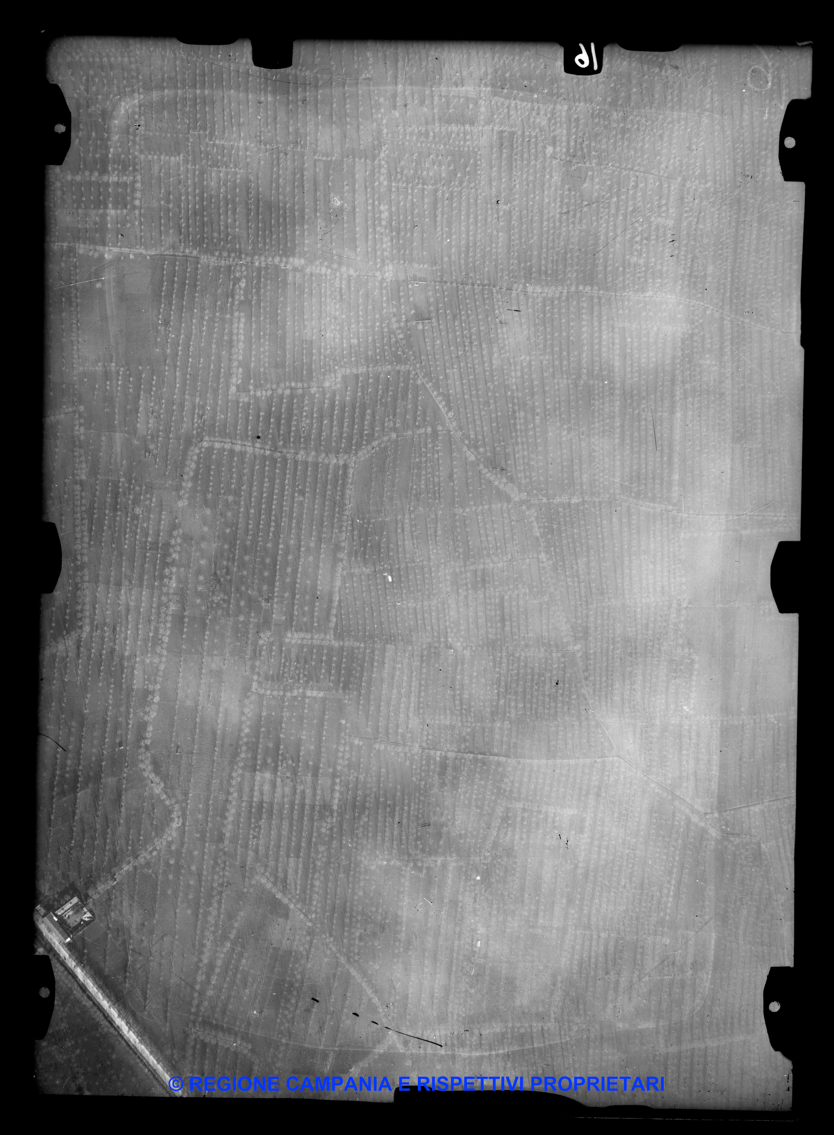 AEROFOTO IGM - 1929 16_senza