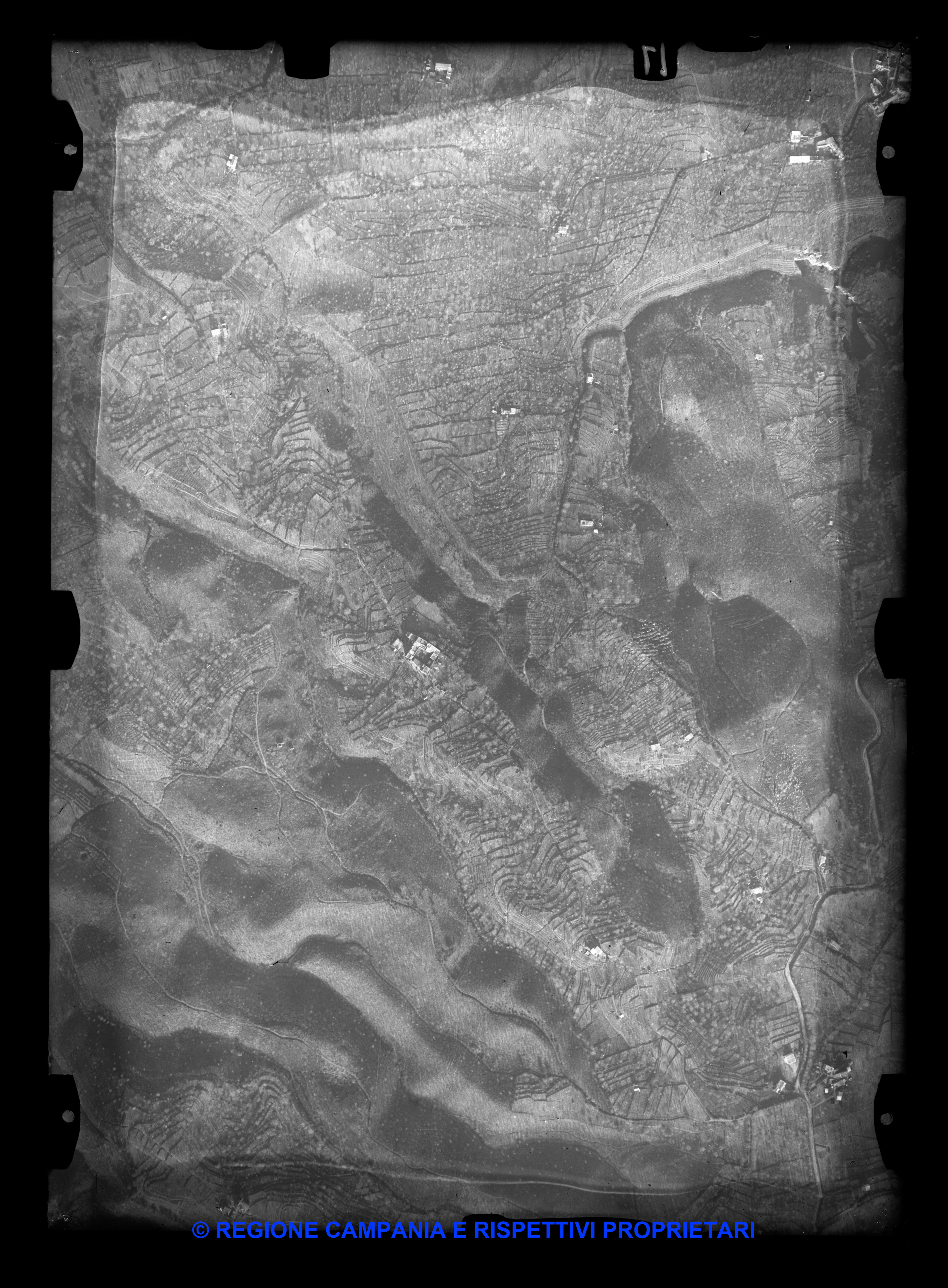 AEROFOTO IGM - 1929 17_senza