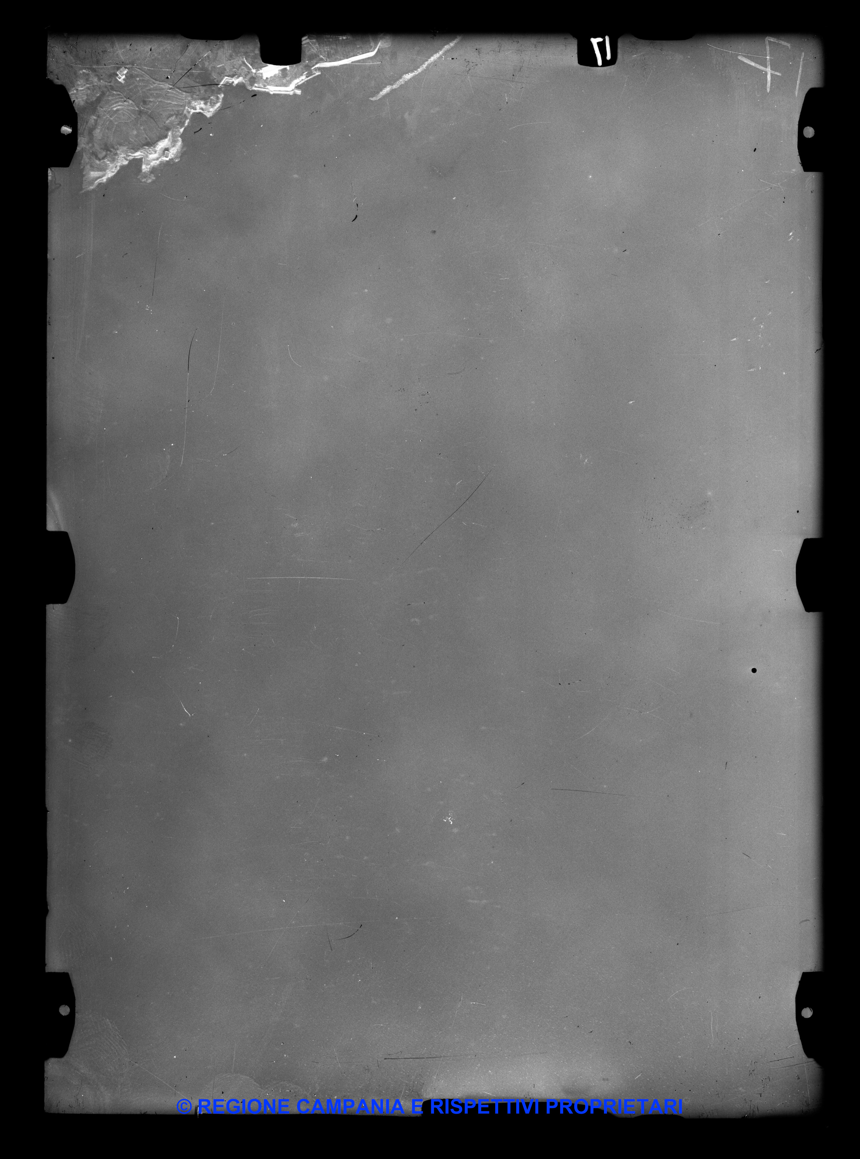 AEROFOTO IGM - 1929 17_senza