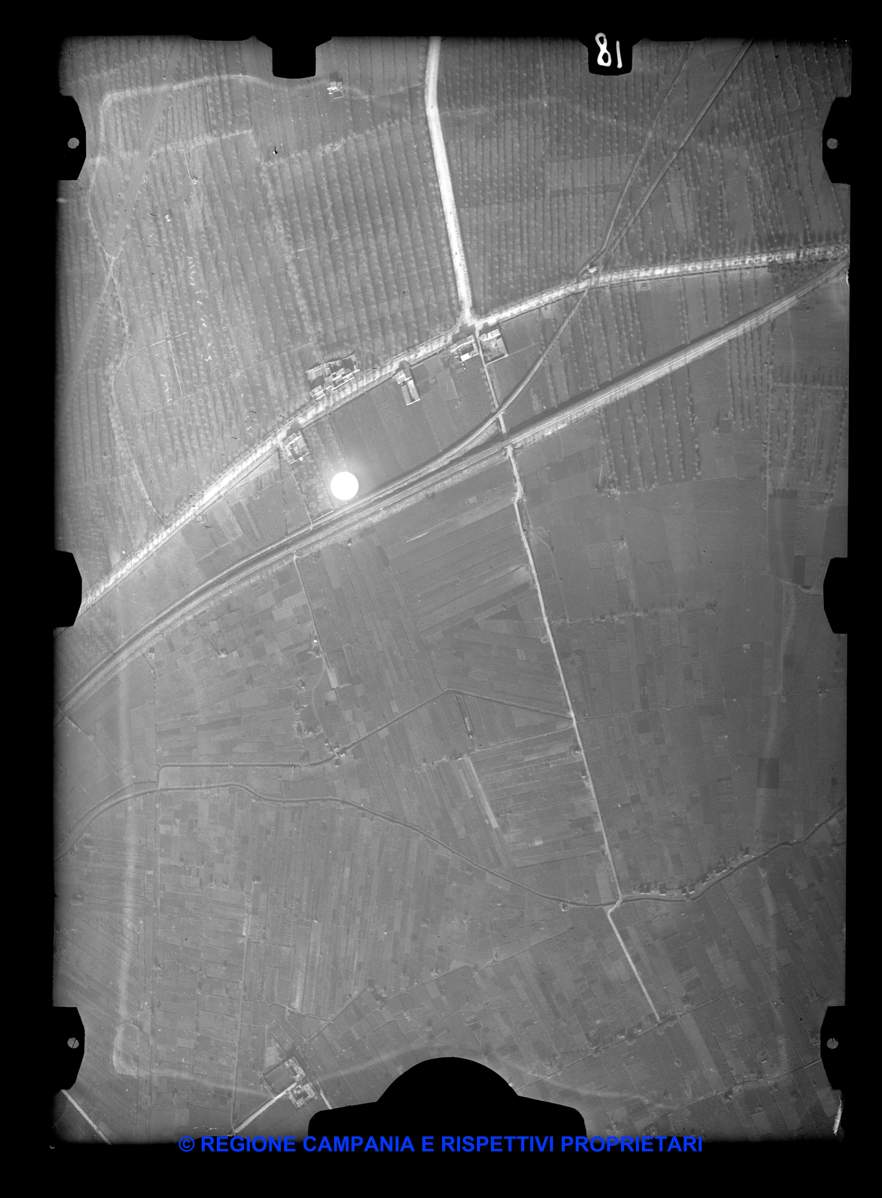 AEROFOTO IGM - 1929 18_con