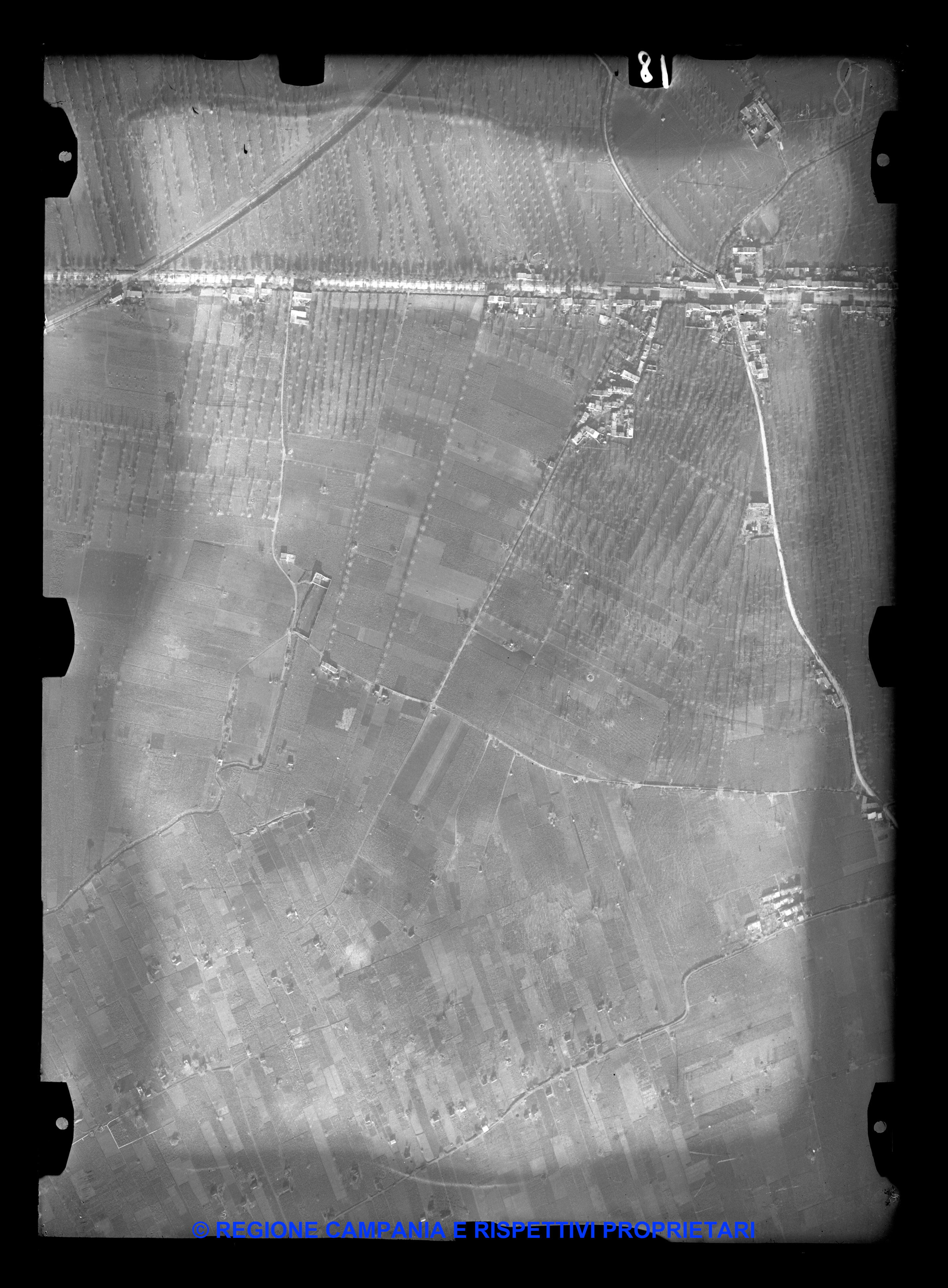 AEROFOTO IGM - 1929 18_senza