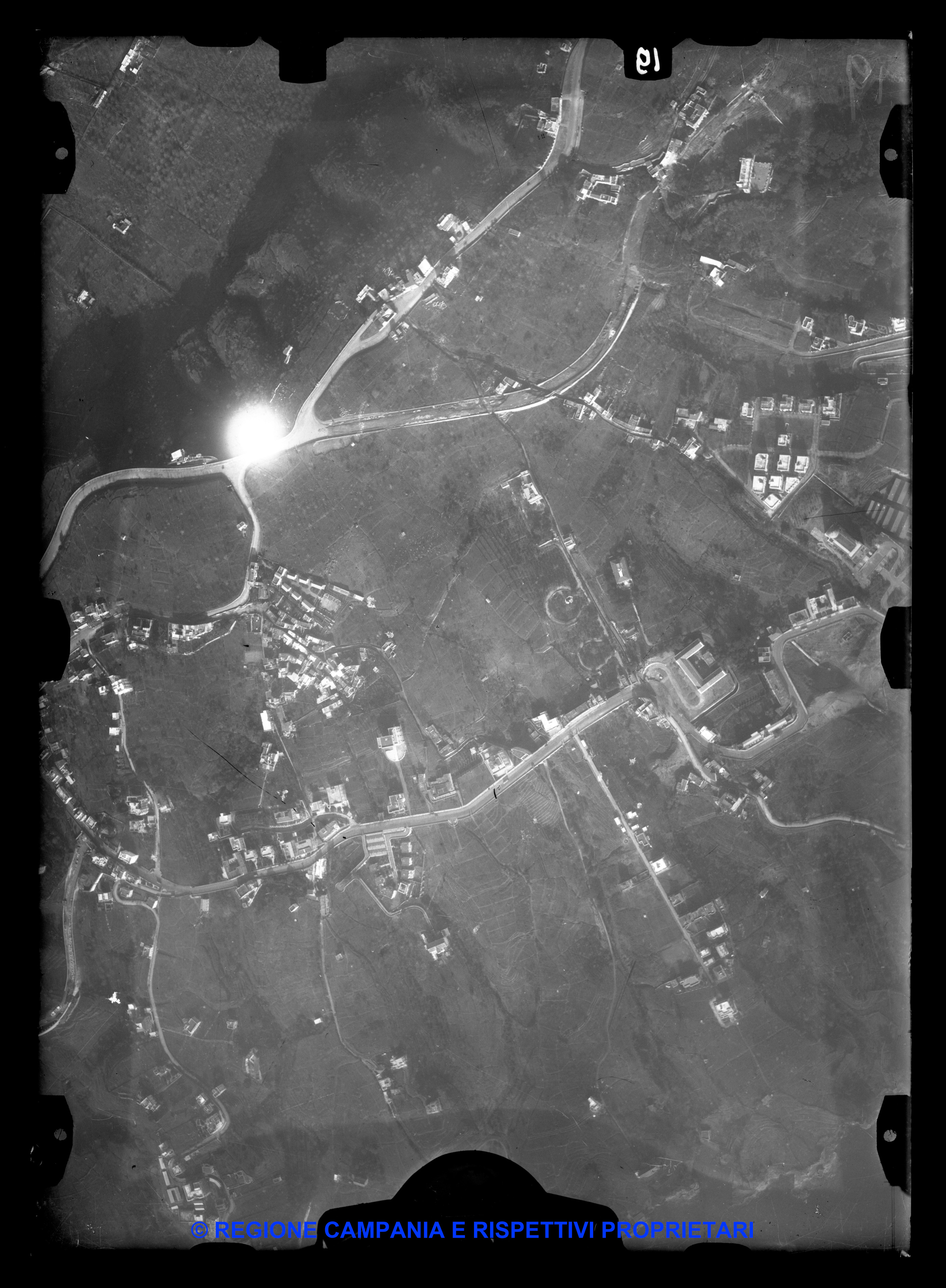 AEROFOTO IGM - 1929 19_con
