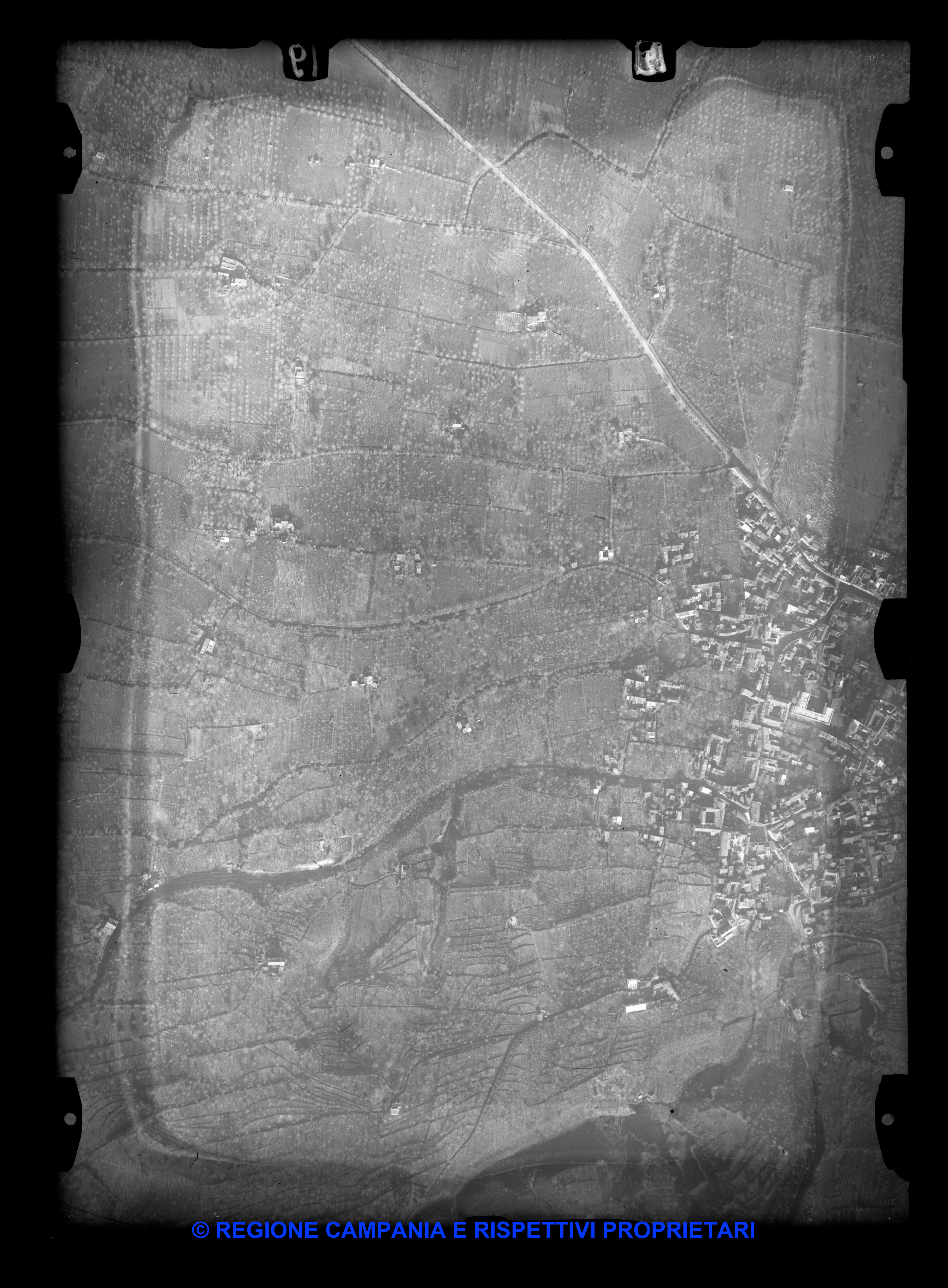 AEROFOTO IGM - 1929 19_senza