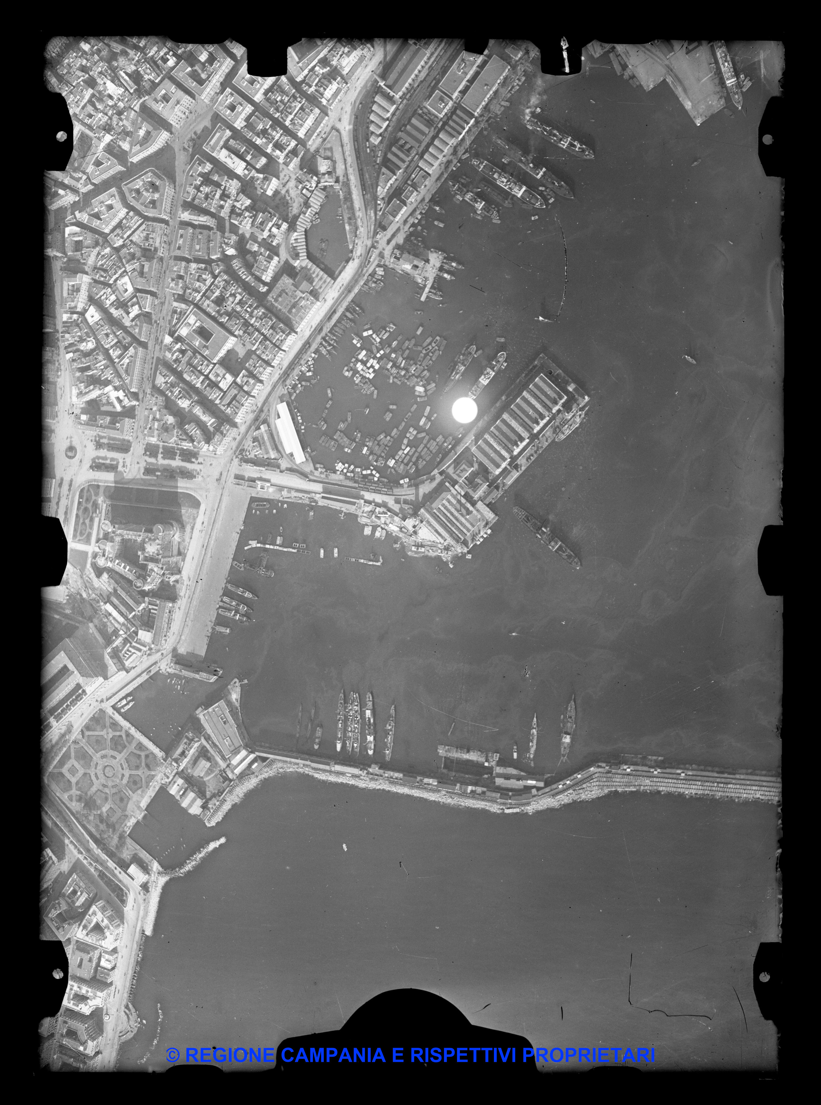 AEROFOTO IGM - 1929 1_con