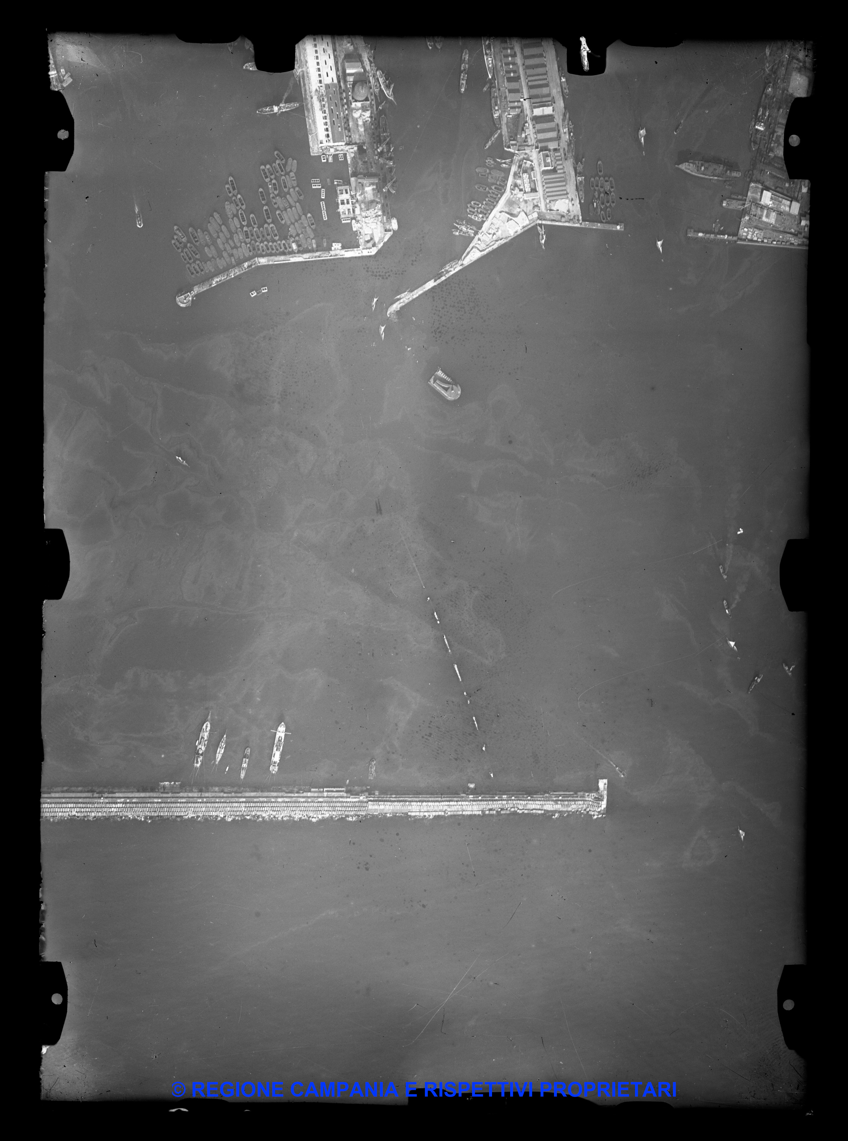 AEROFOTO IGM - 1929 1_senza