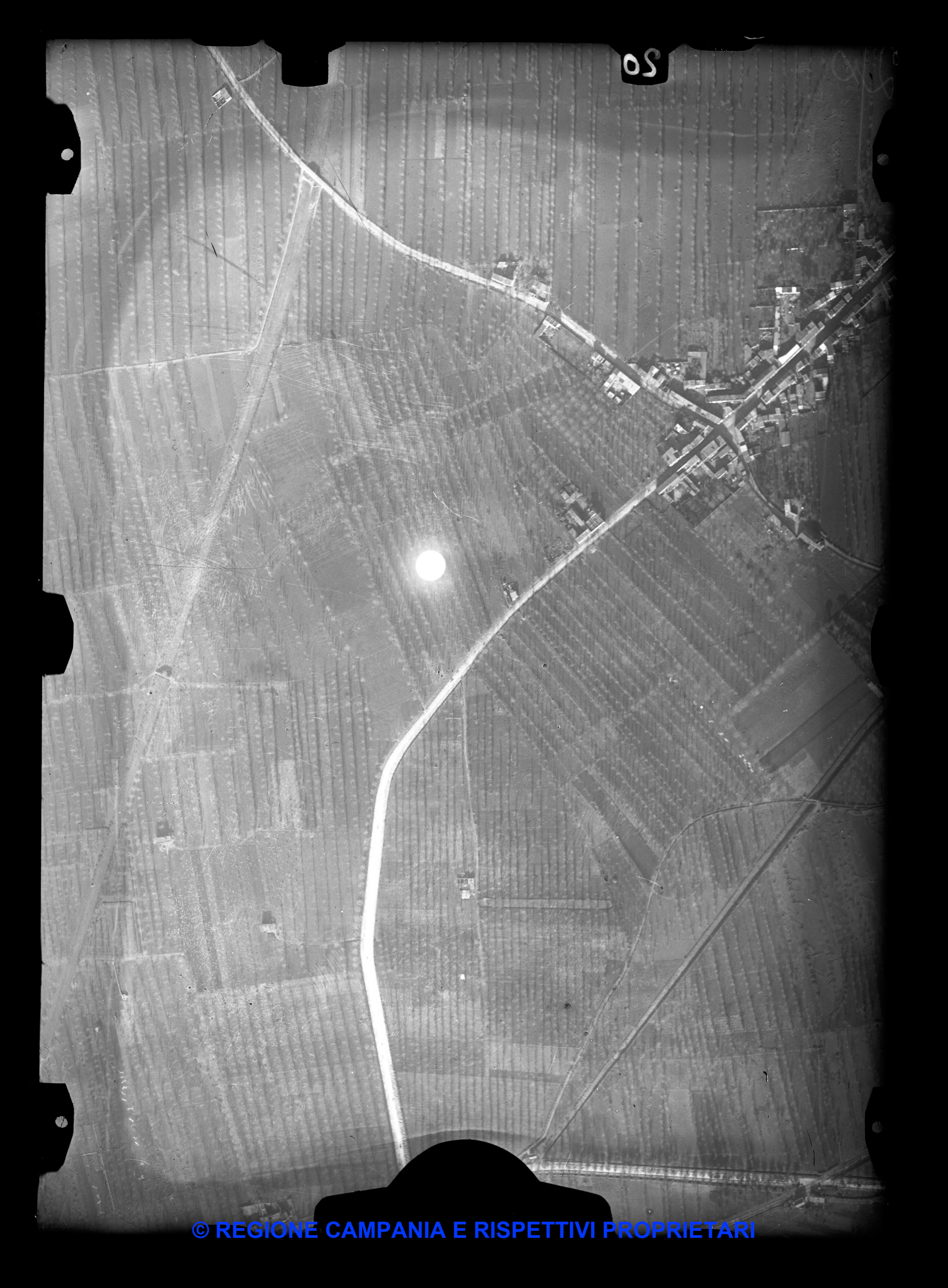 AEROFOTO IGM - 1929 20_con