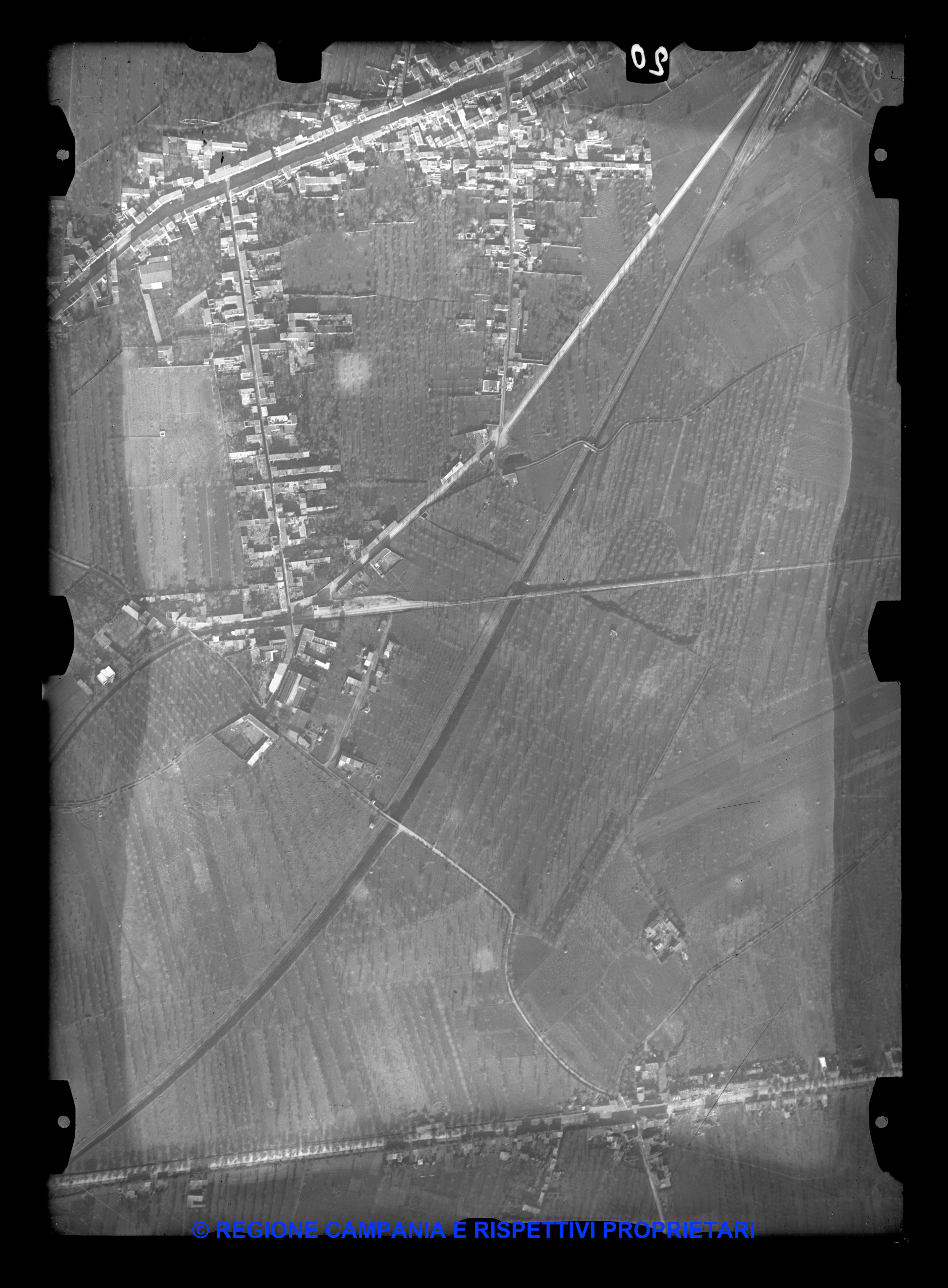 AEROFOTO IGM - 1929 20_senza