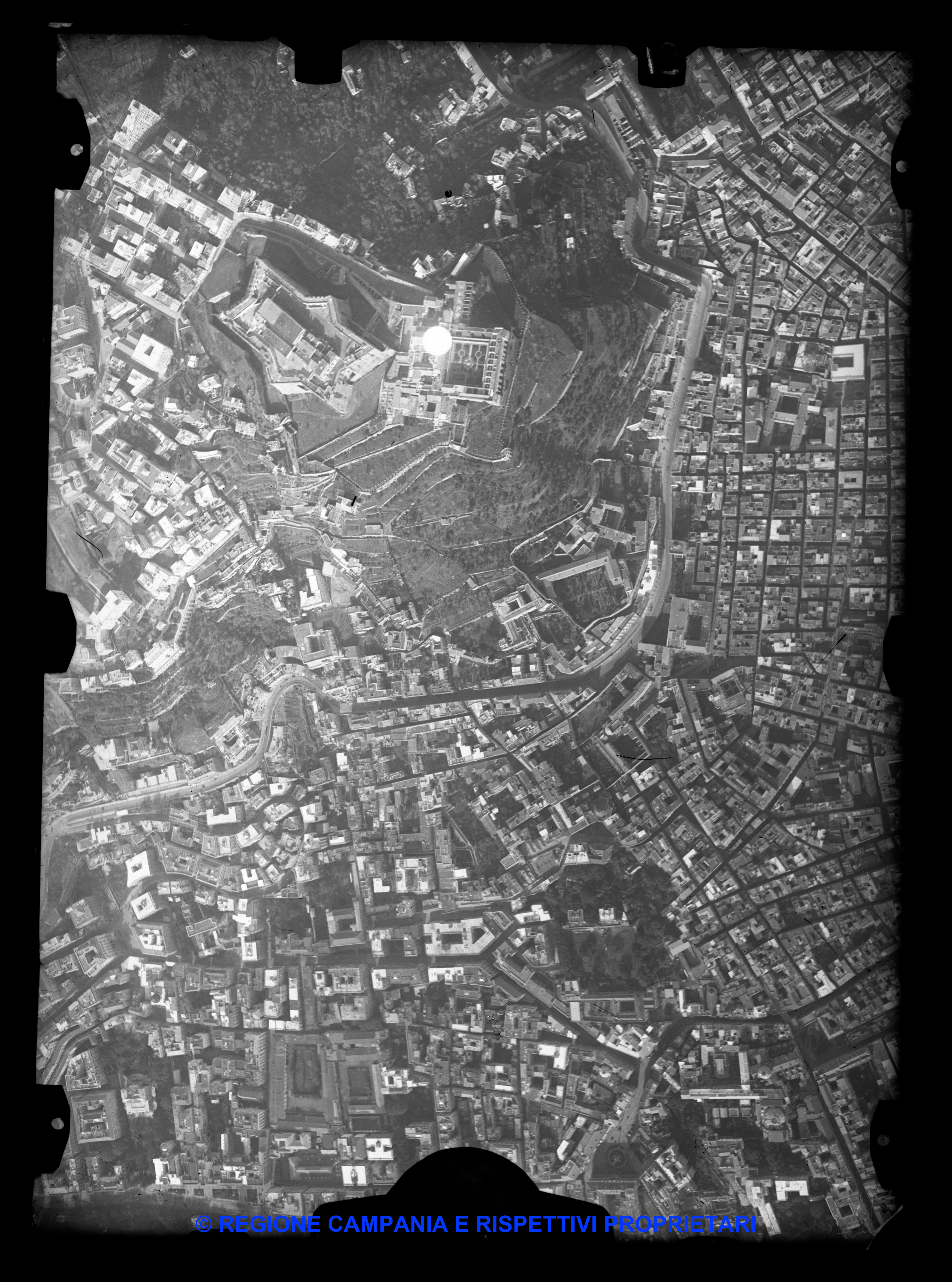 AEROFOTO IGM - 1929 21_con