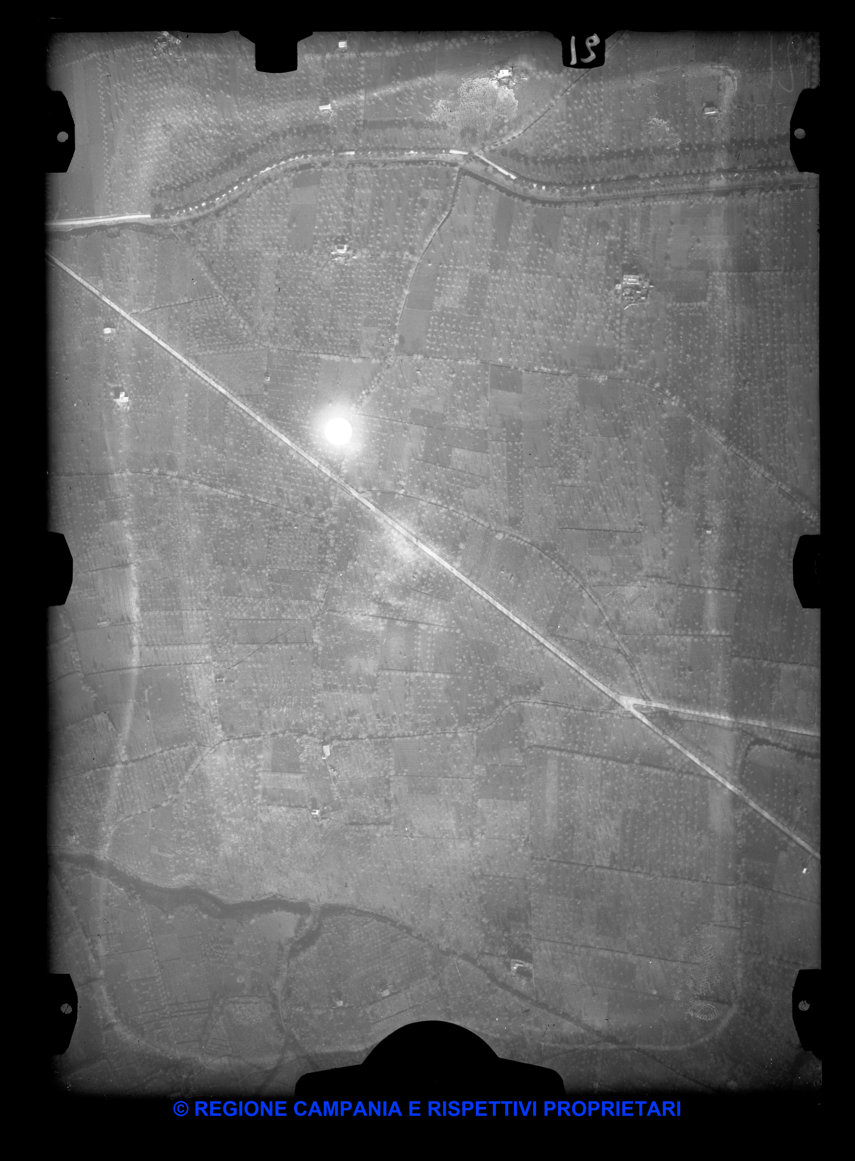 AEROFOTO IGM - 1929 21_con