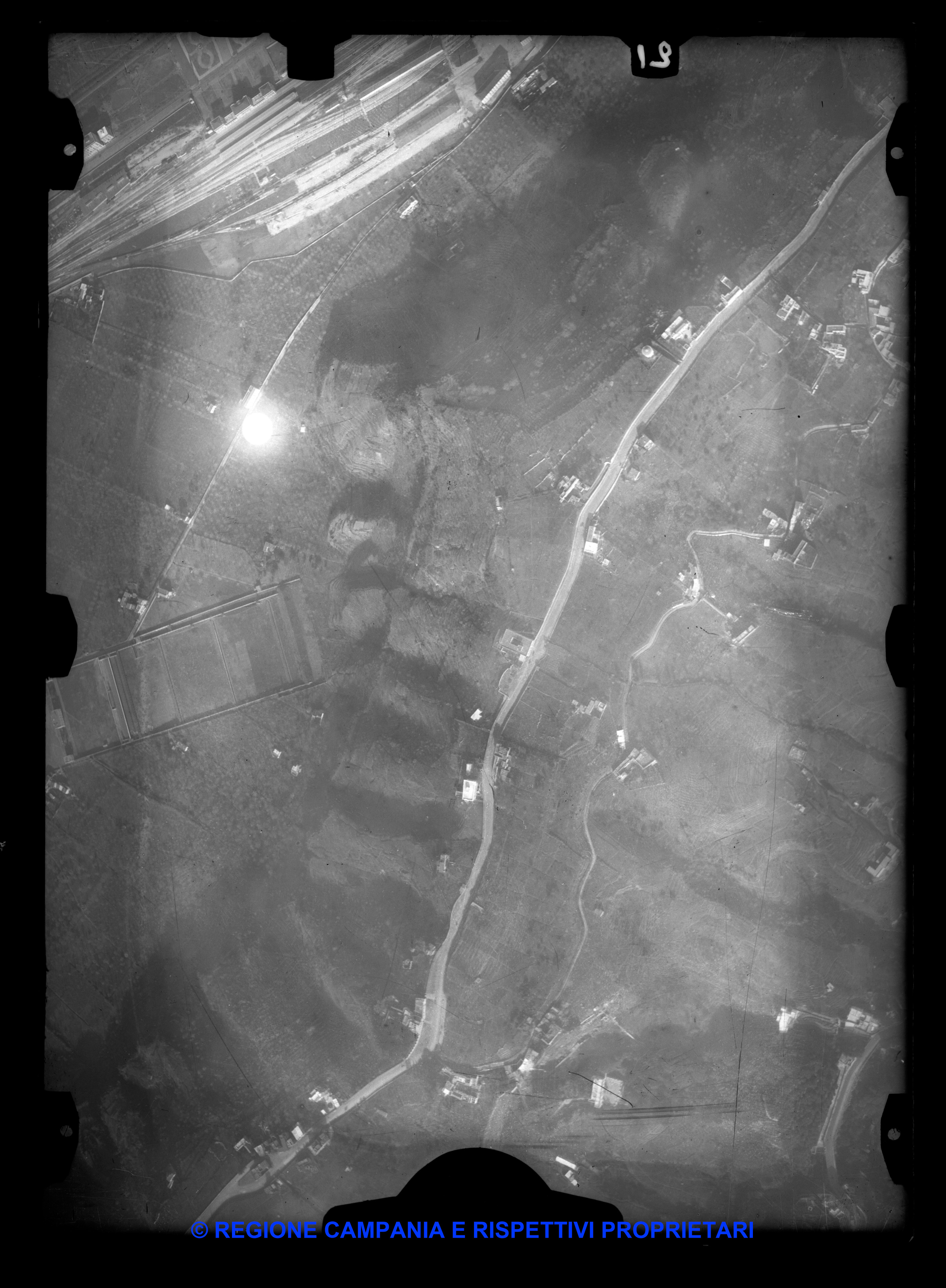 AEROFOTO IGM - 1929 21_con