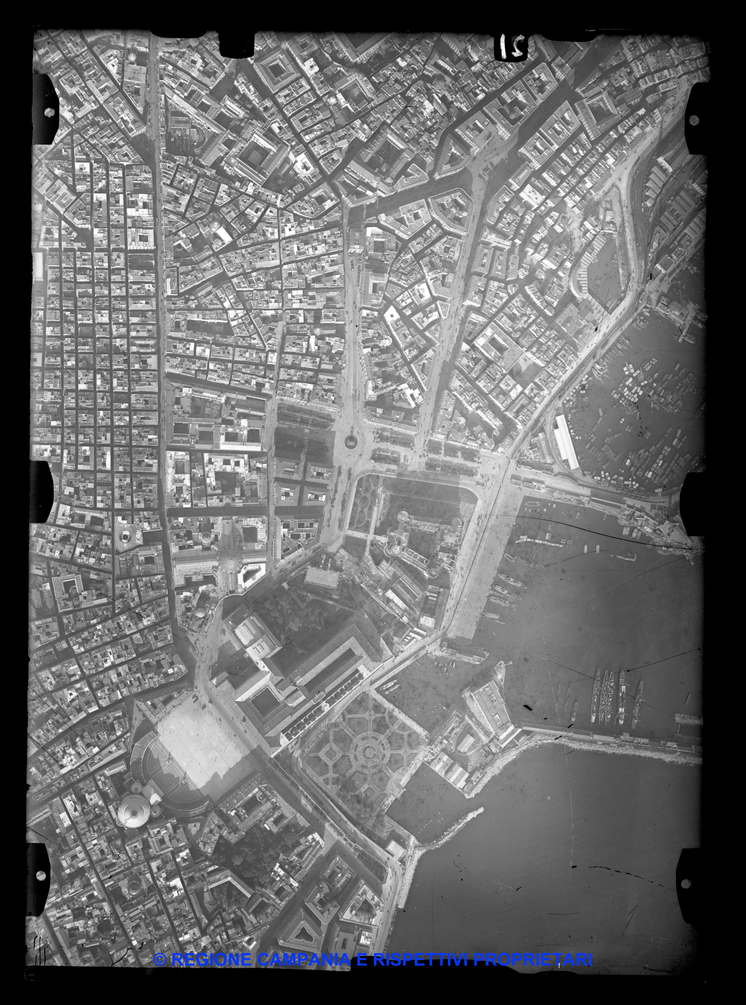 AEROFOTO IGM - 1929 21_senza