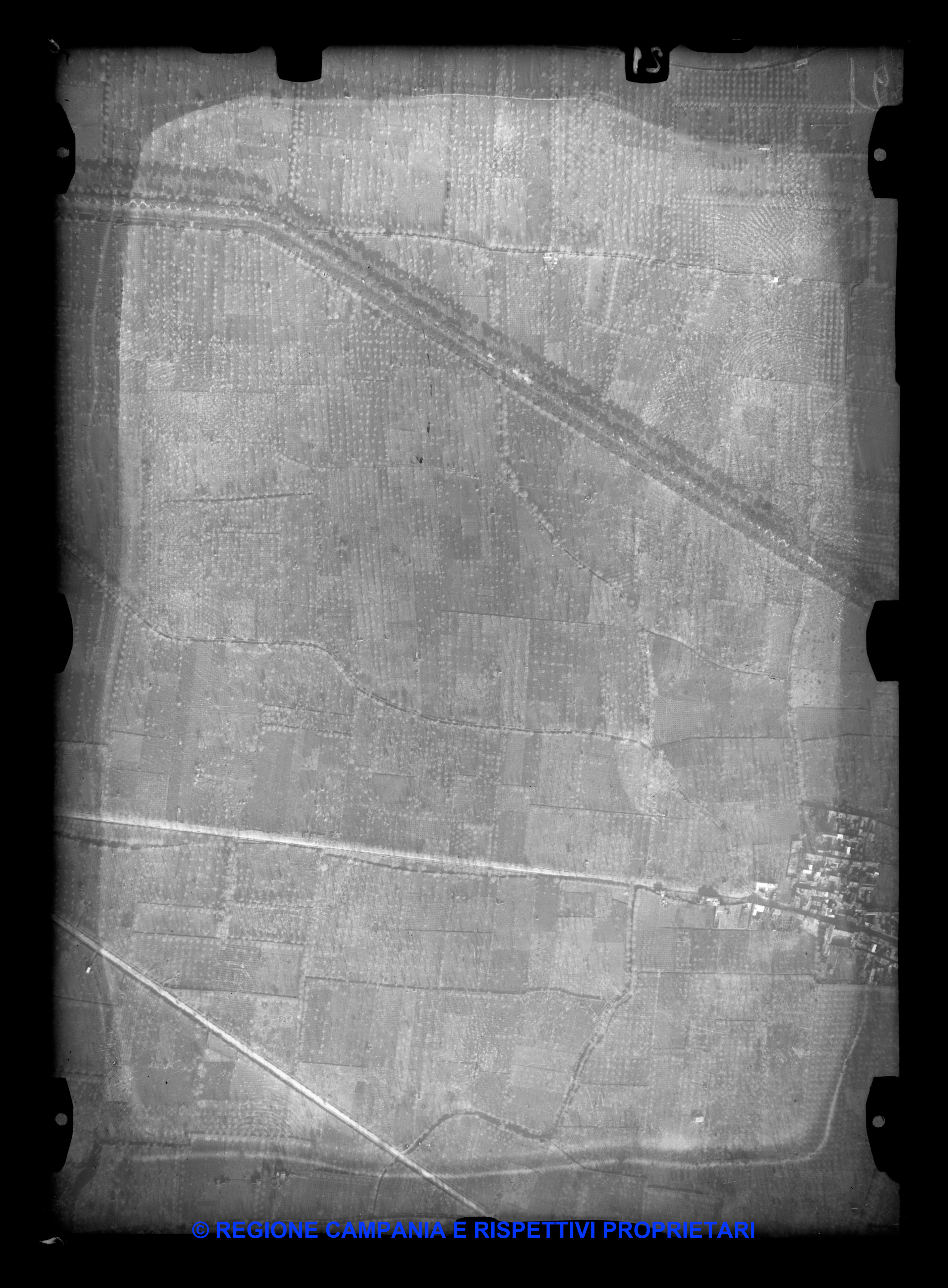 AEROFOTO IGM - 1929 21_senza AEROFOTO IGM - 1929 21_senza