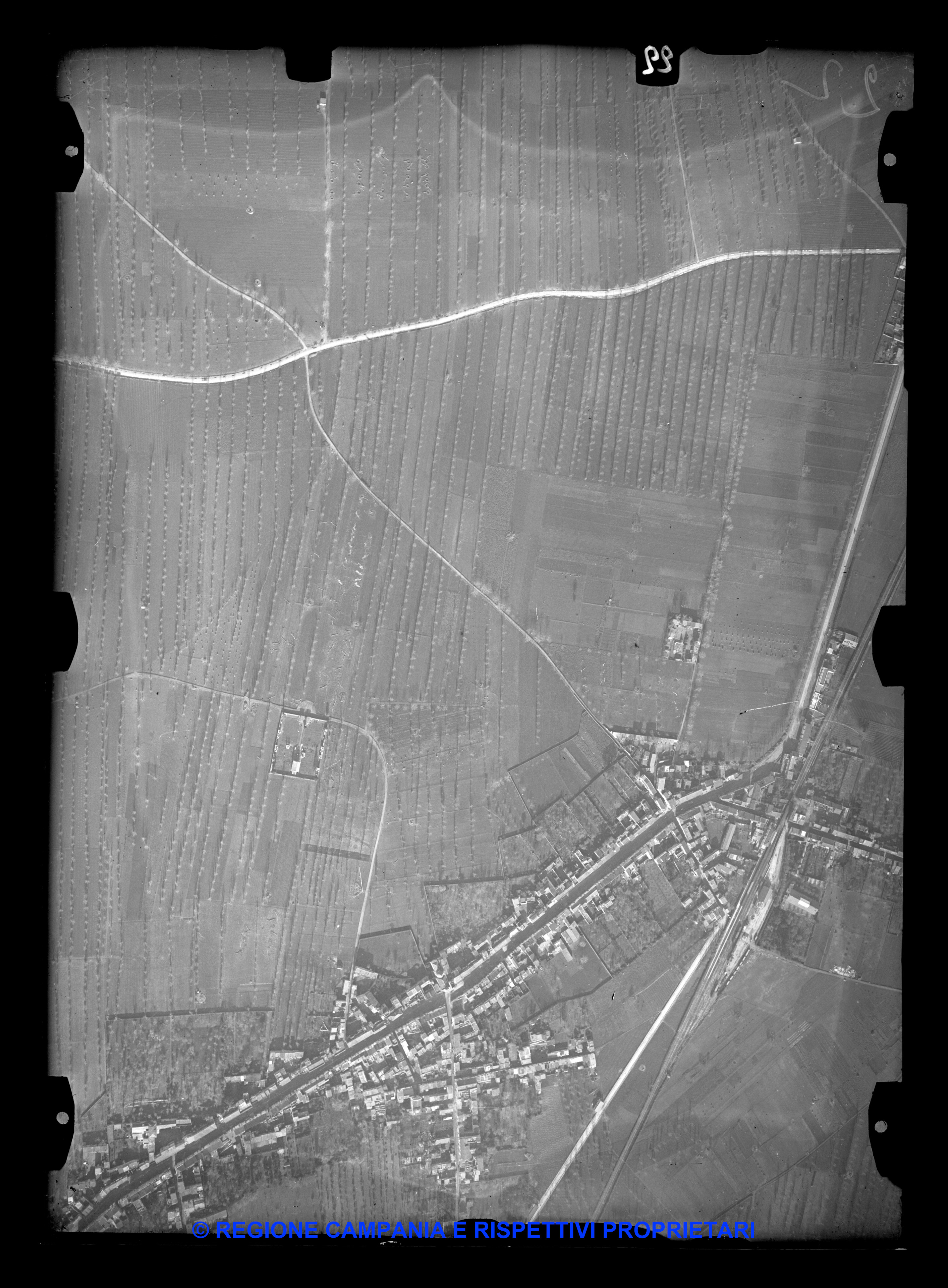 AEROFOTO IGM - 1929 22_senza AEROFOTO IGM - 1929 22_senza
