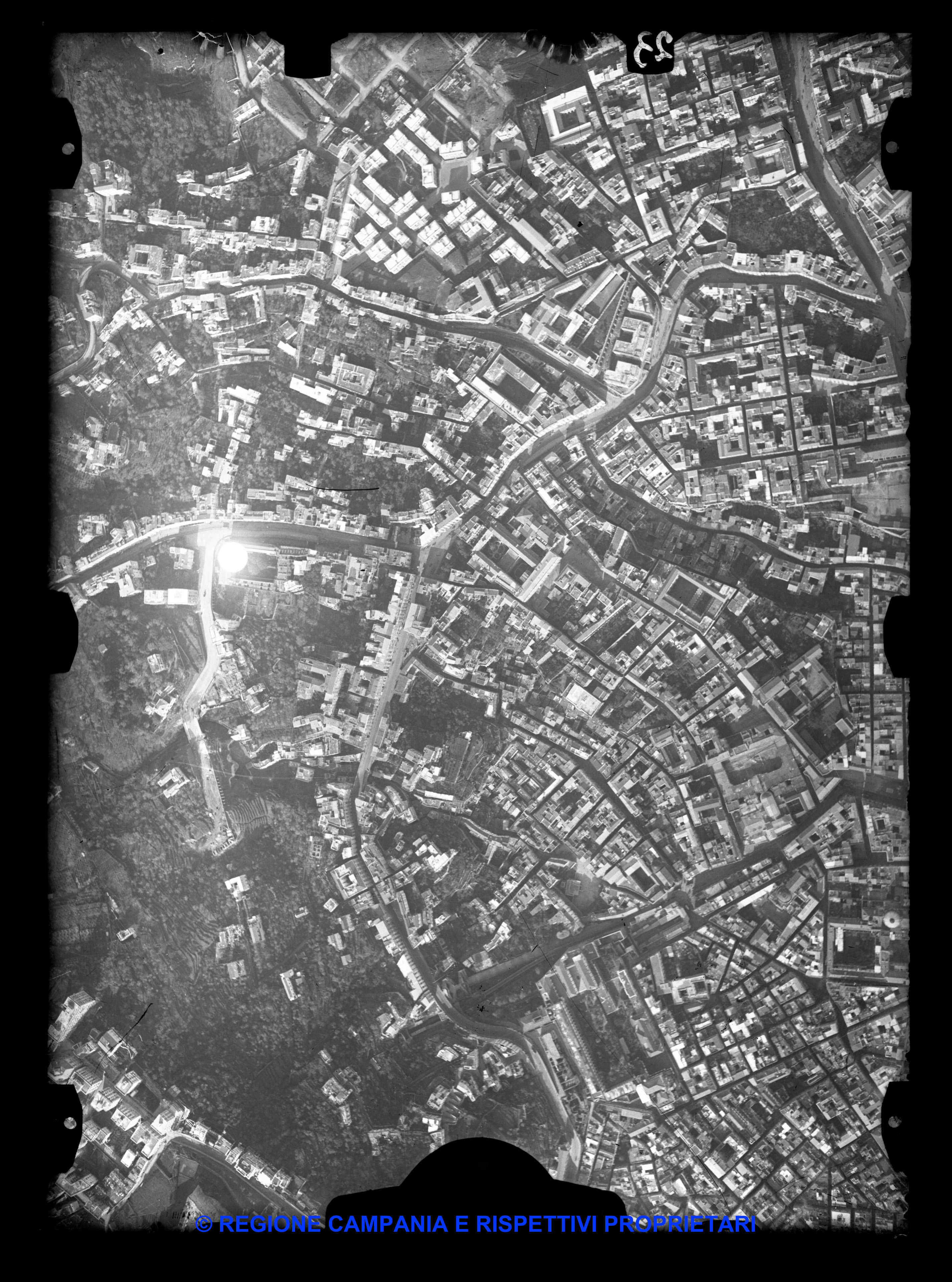 AEROFOTO IGM - 1929 23_con AEROFOTO IGM - 1929 23_con