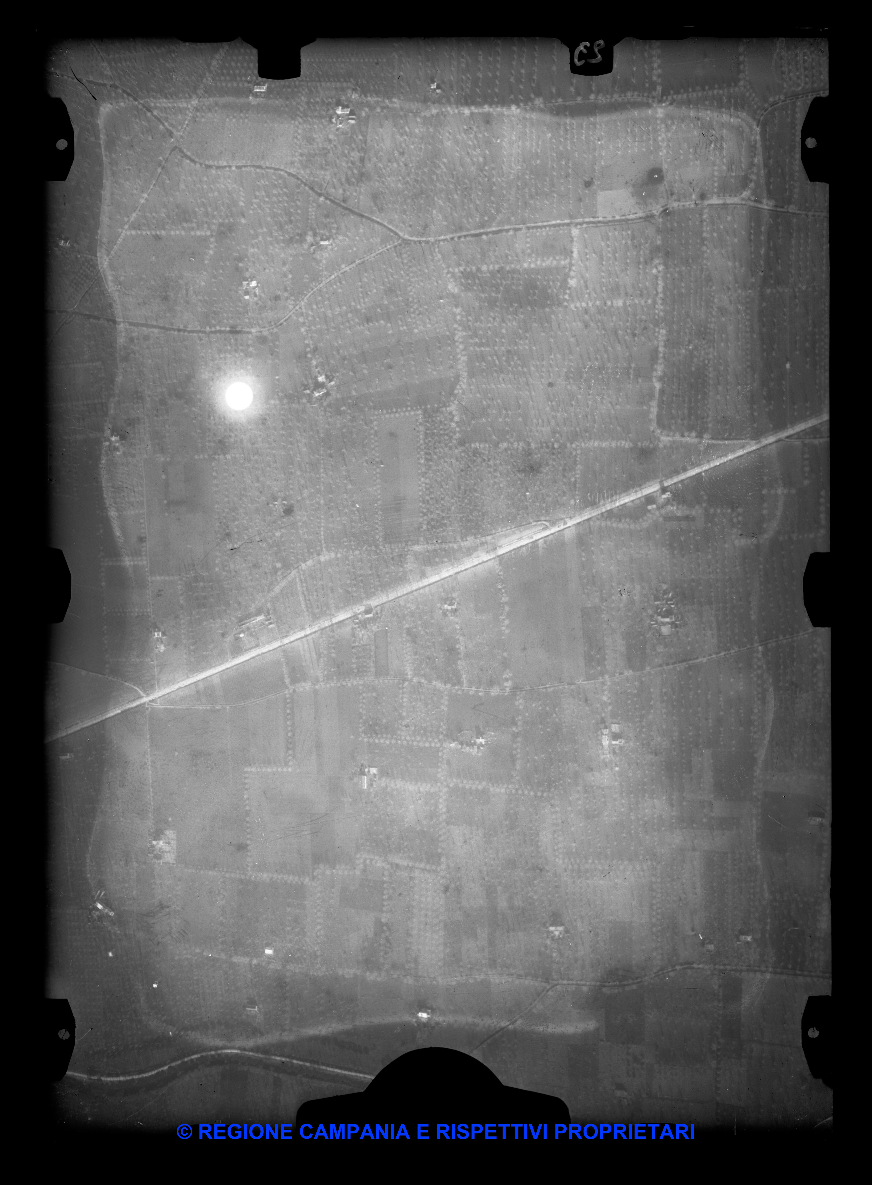 AEROFOTO IGM - 1929 23_con