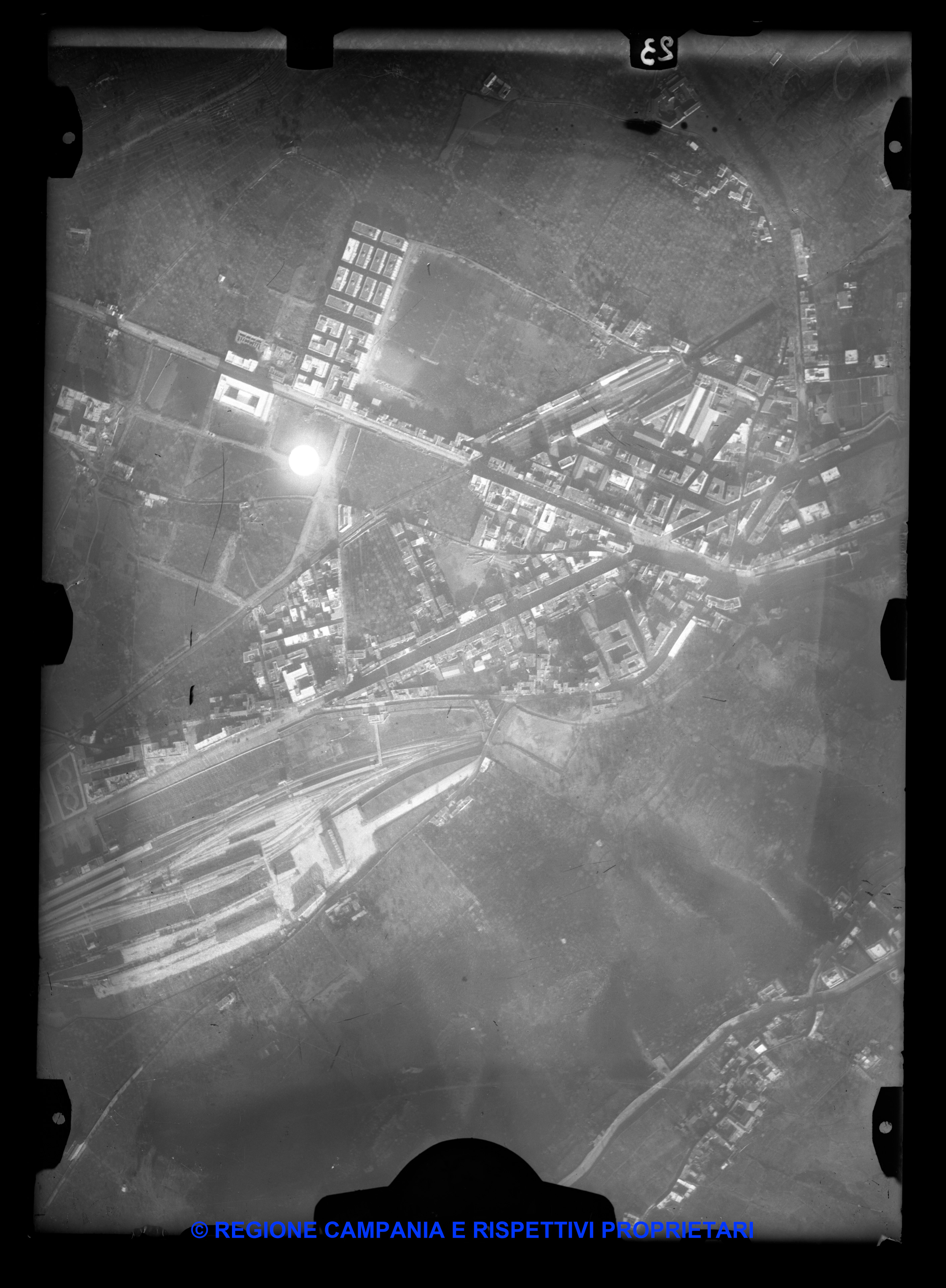 AEROFOTO IGM - 1929 23_con AEROFOTO IGM - 1929 23_con