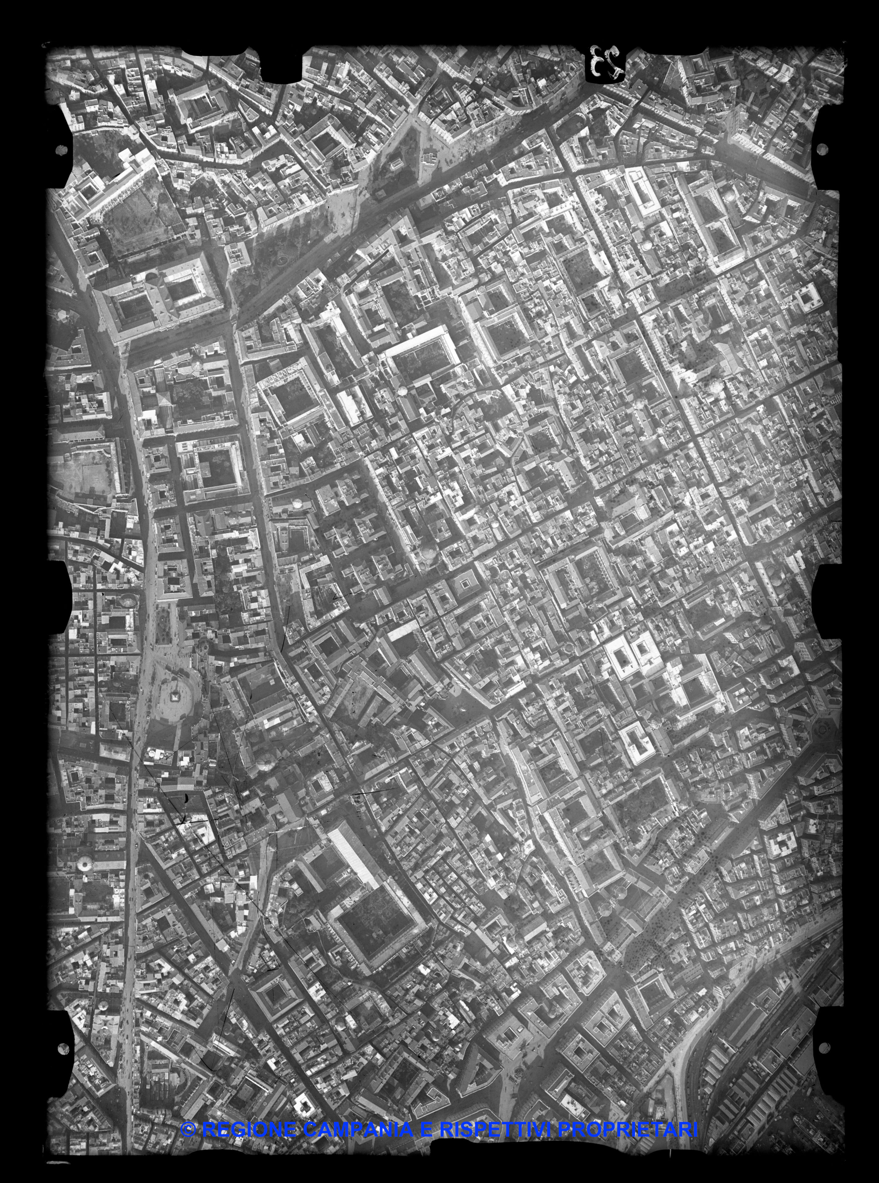 AEROFOTO IGM - 1929 23_senza