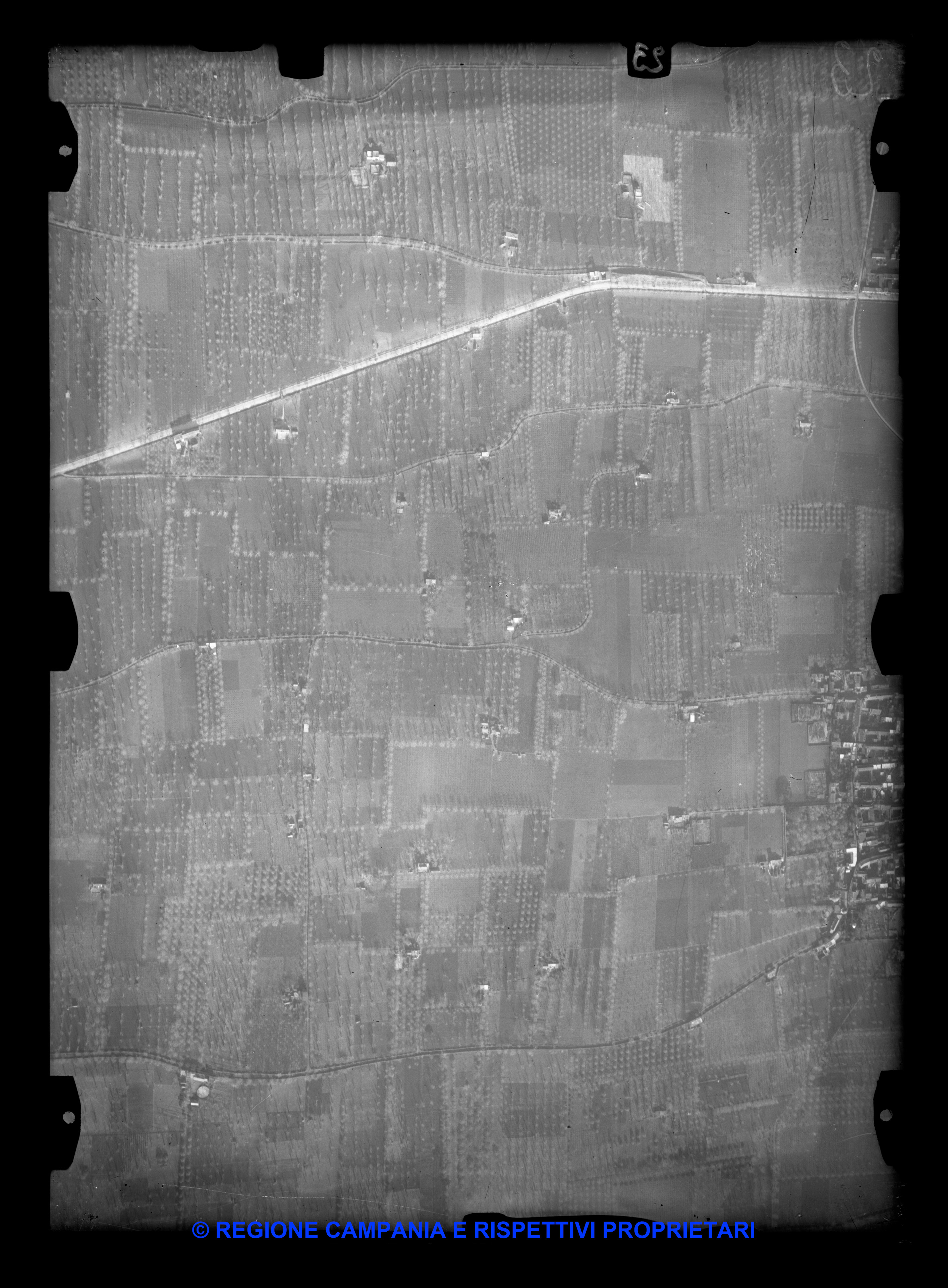 AEROFOTO IGM - 1929 23_senza